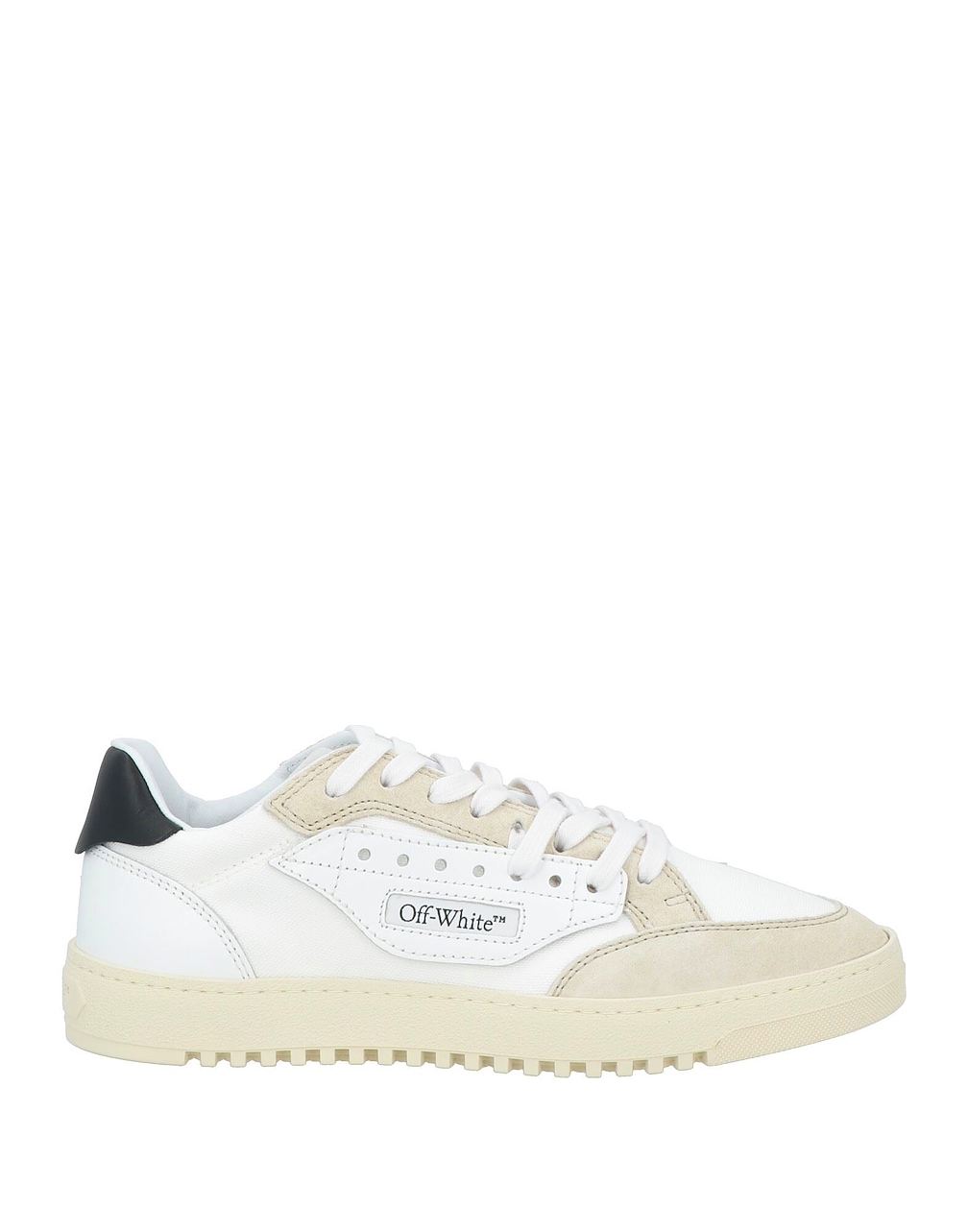 OFF-WHITE™ - Sneakers