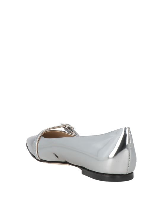 THEORY Балетки