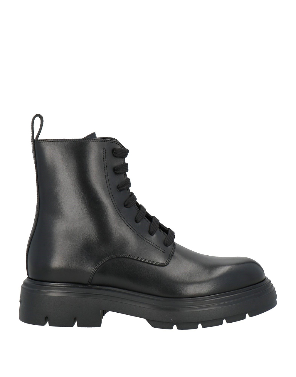 FERRAGAMO - Ankle boots
