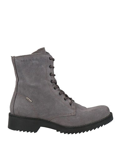 IGI&CO Ankle boot Grey Leather