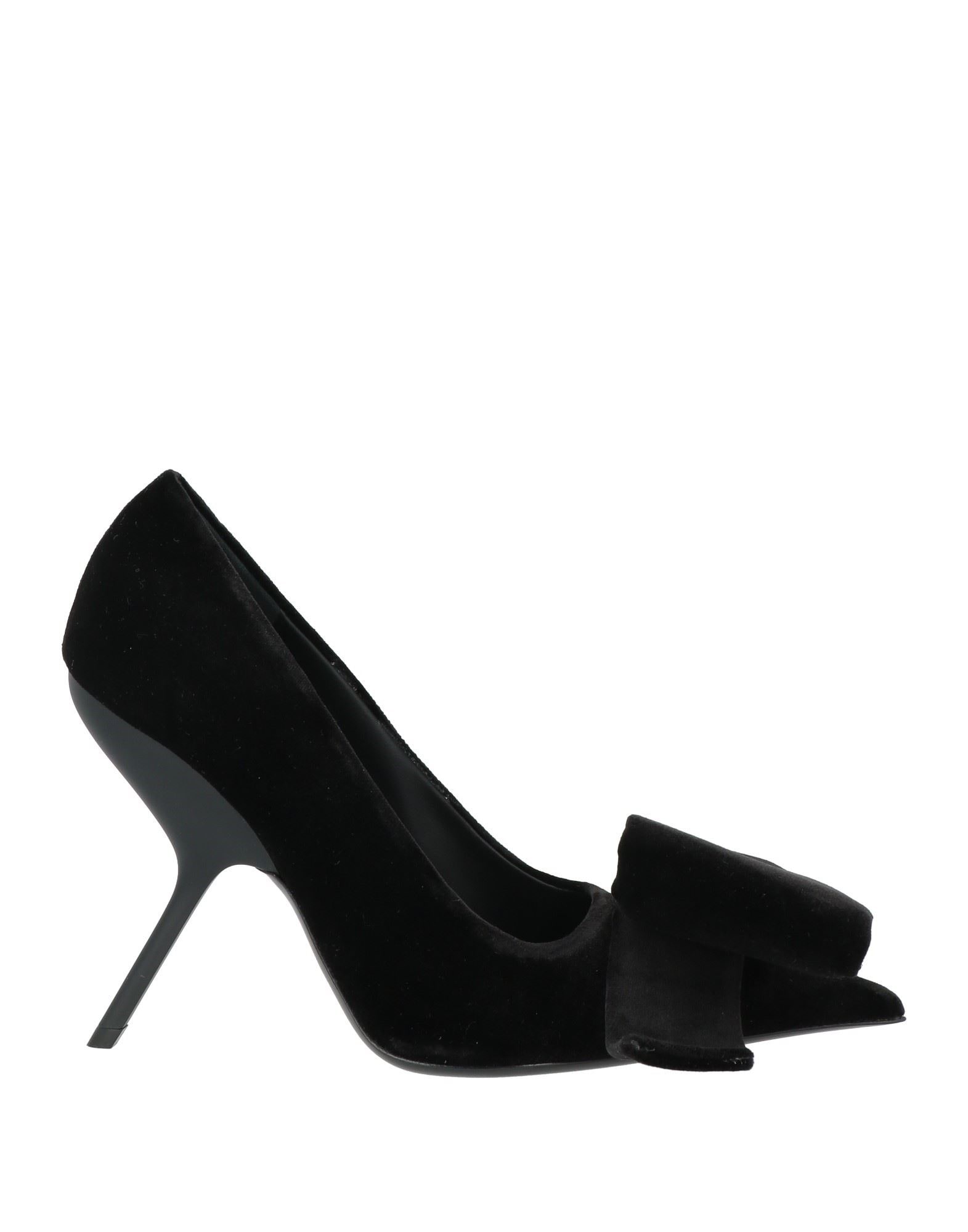FERRAGAMO - Pumps