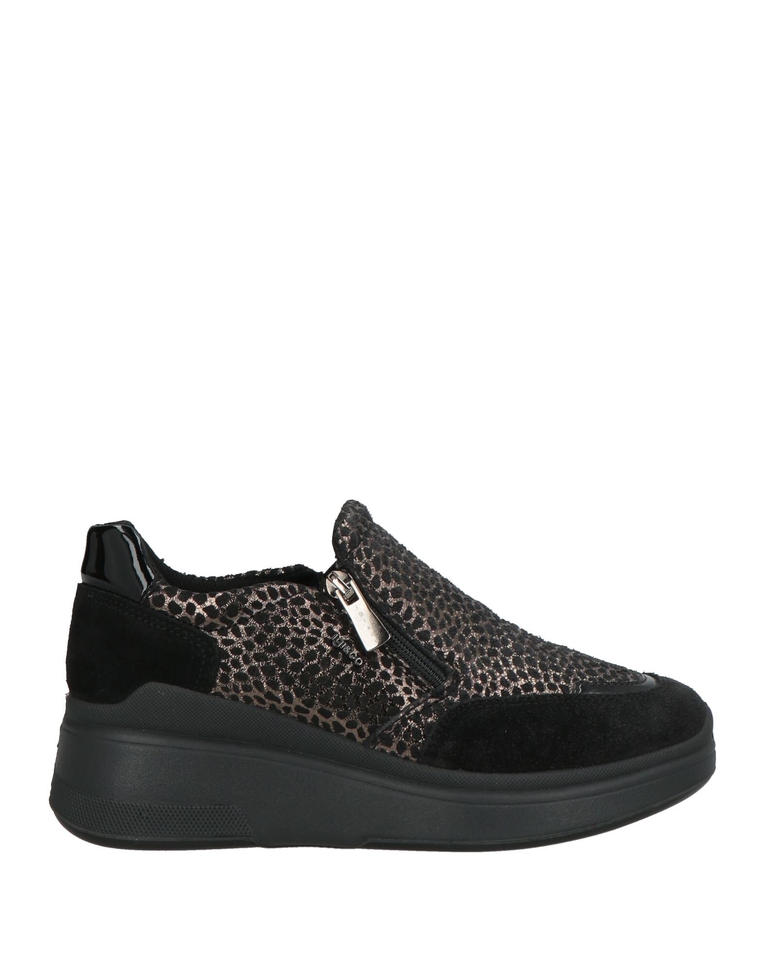 IGI&CO - Αθλητικά παπούτσια