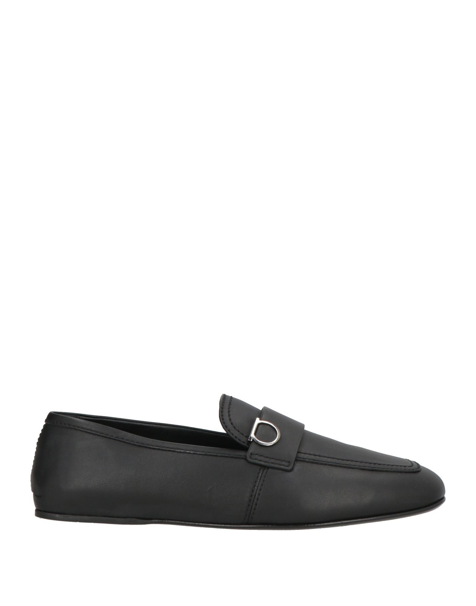 FERRAGAMO - Loafers