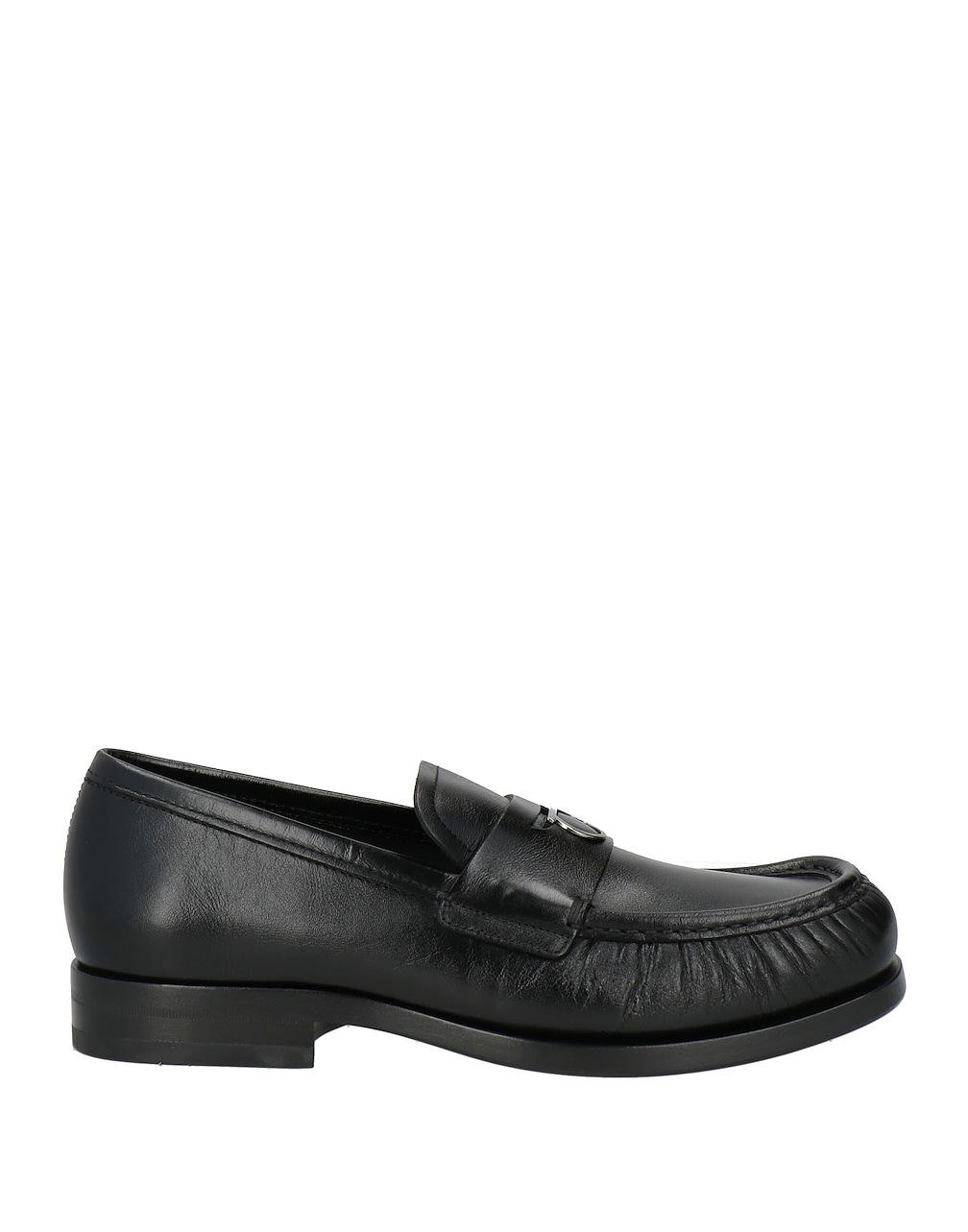 FERRAGAMO - Loafers