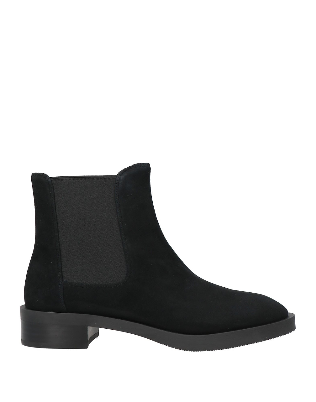 STUART WEITZMAN - Ankle boots