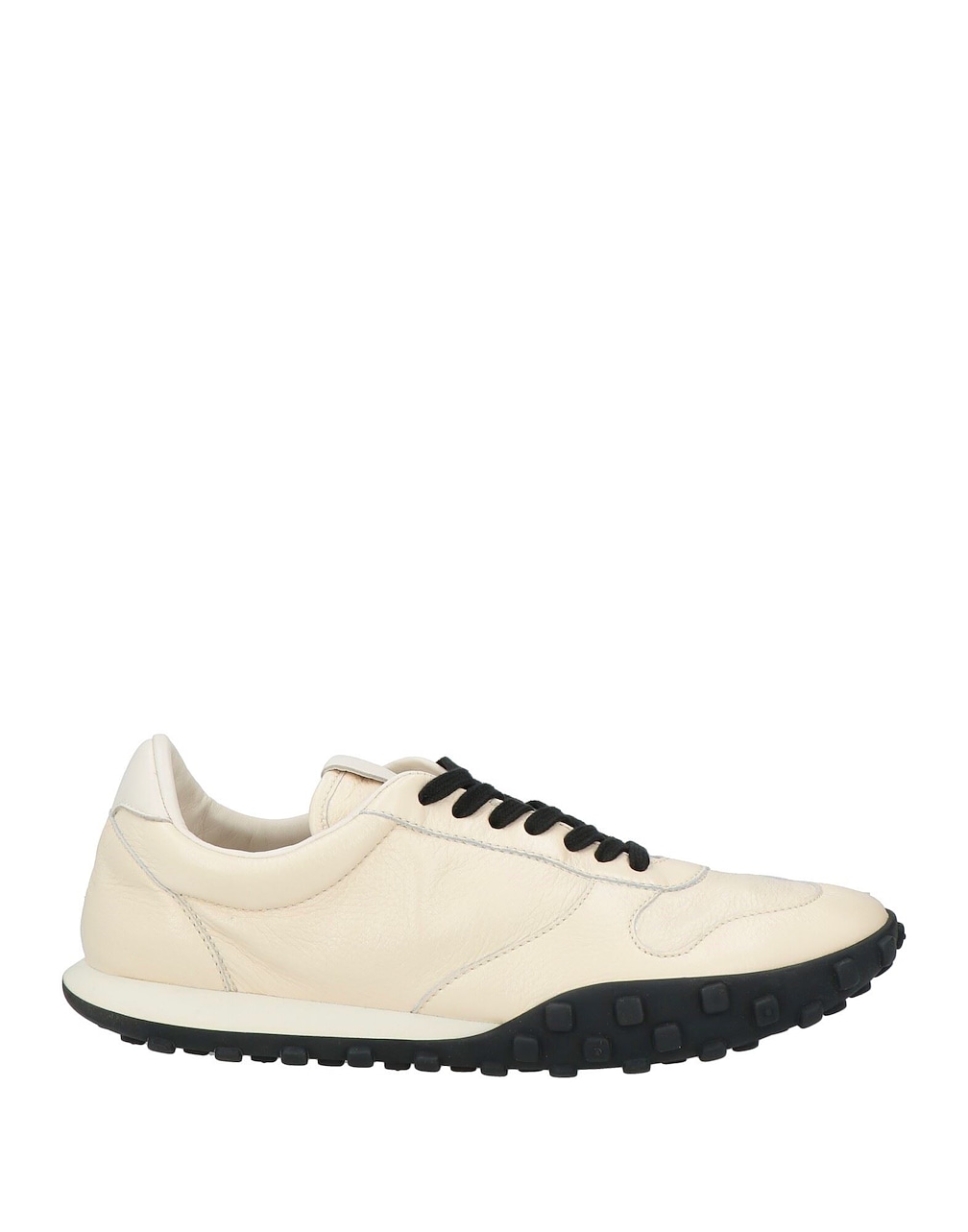 JIL SANDER - Sneakers