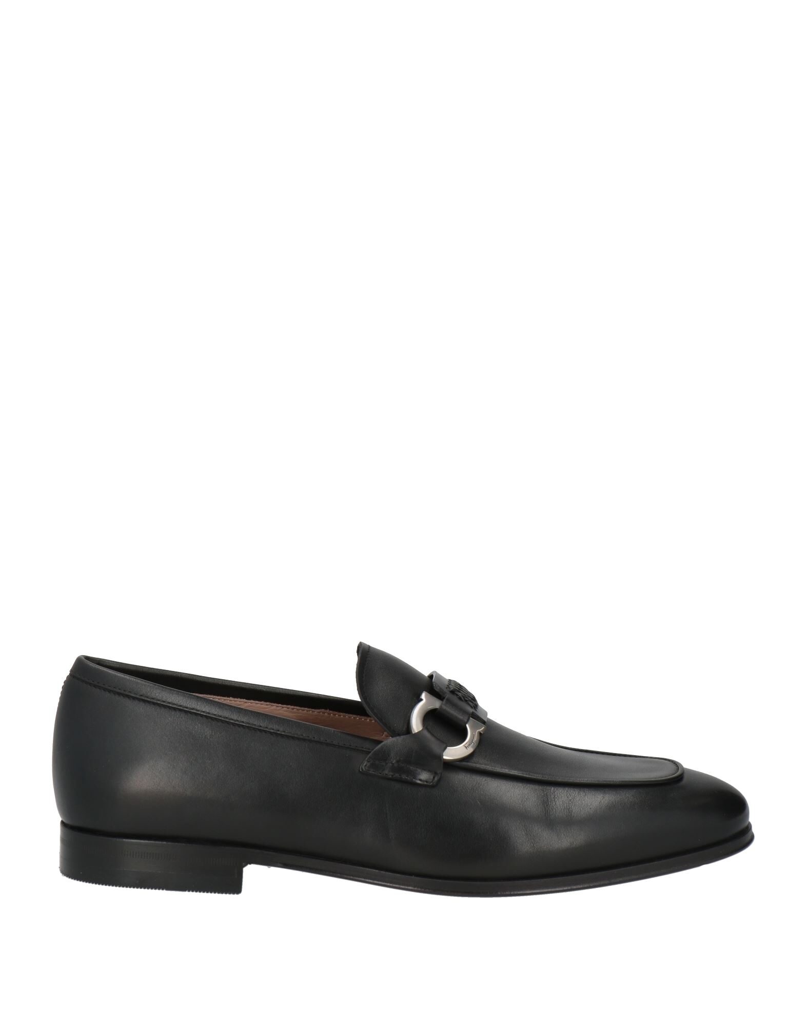 FERRAGAMO - Loafers