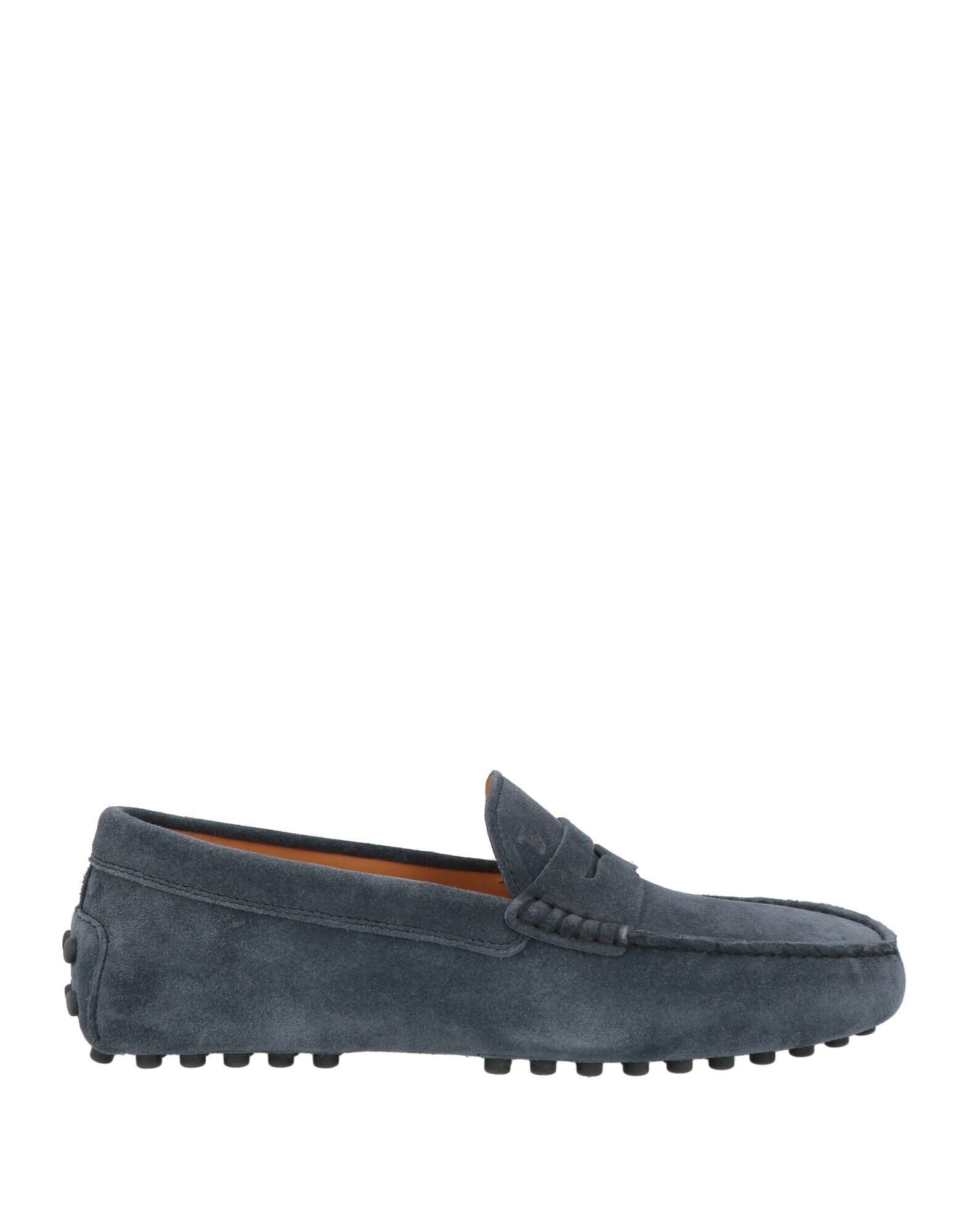TOD'S - Loafers
