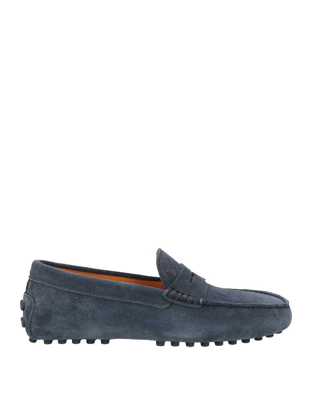 TOD'S - Mocassins