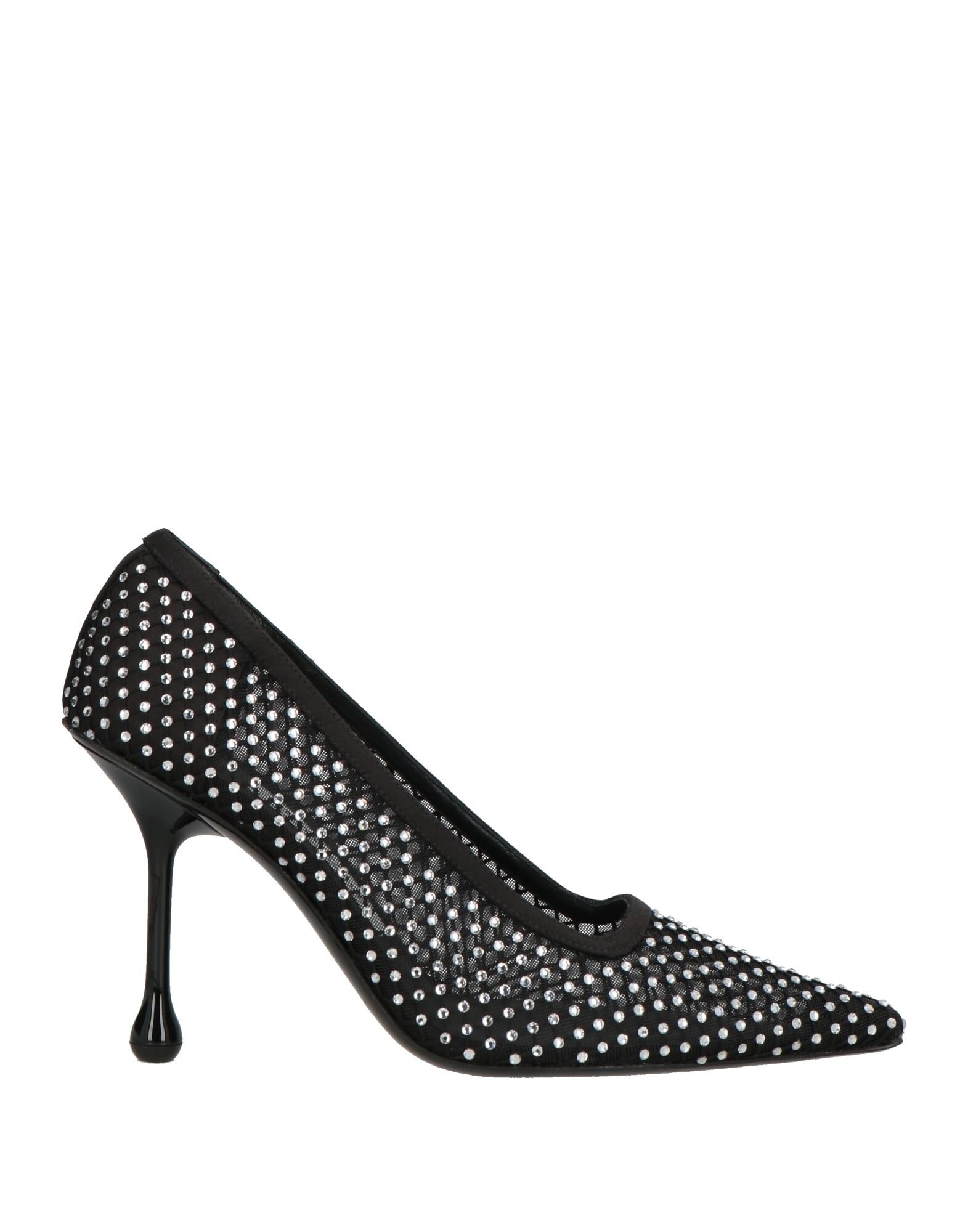 JIMMY CHOO - Pumps