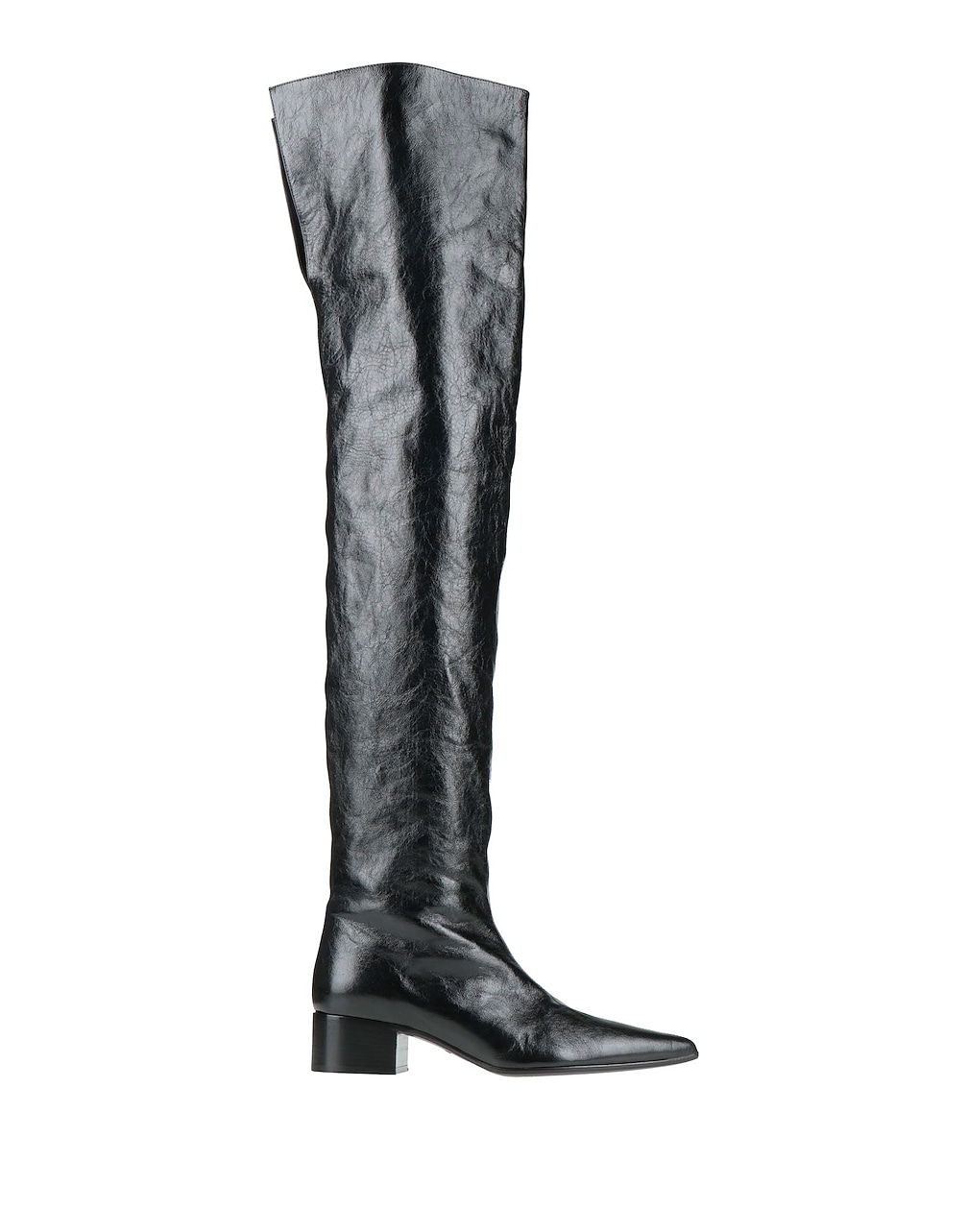KHAITE - Boots