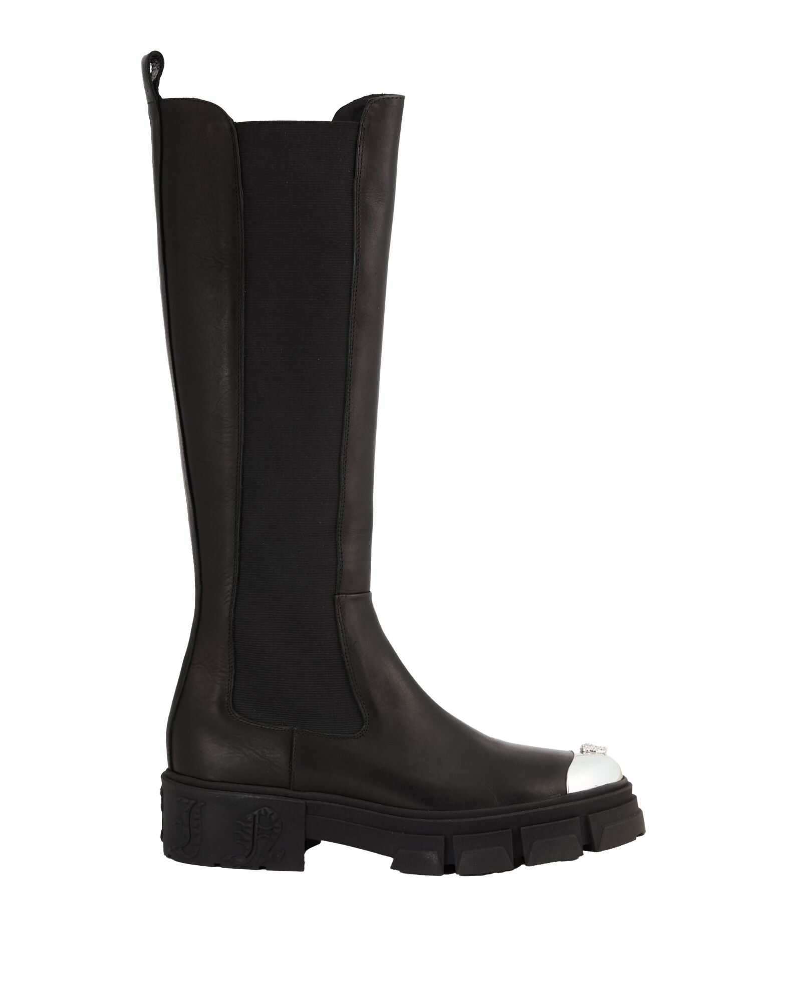 PHILIPP PLEIN - Boots