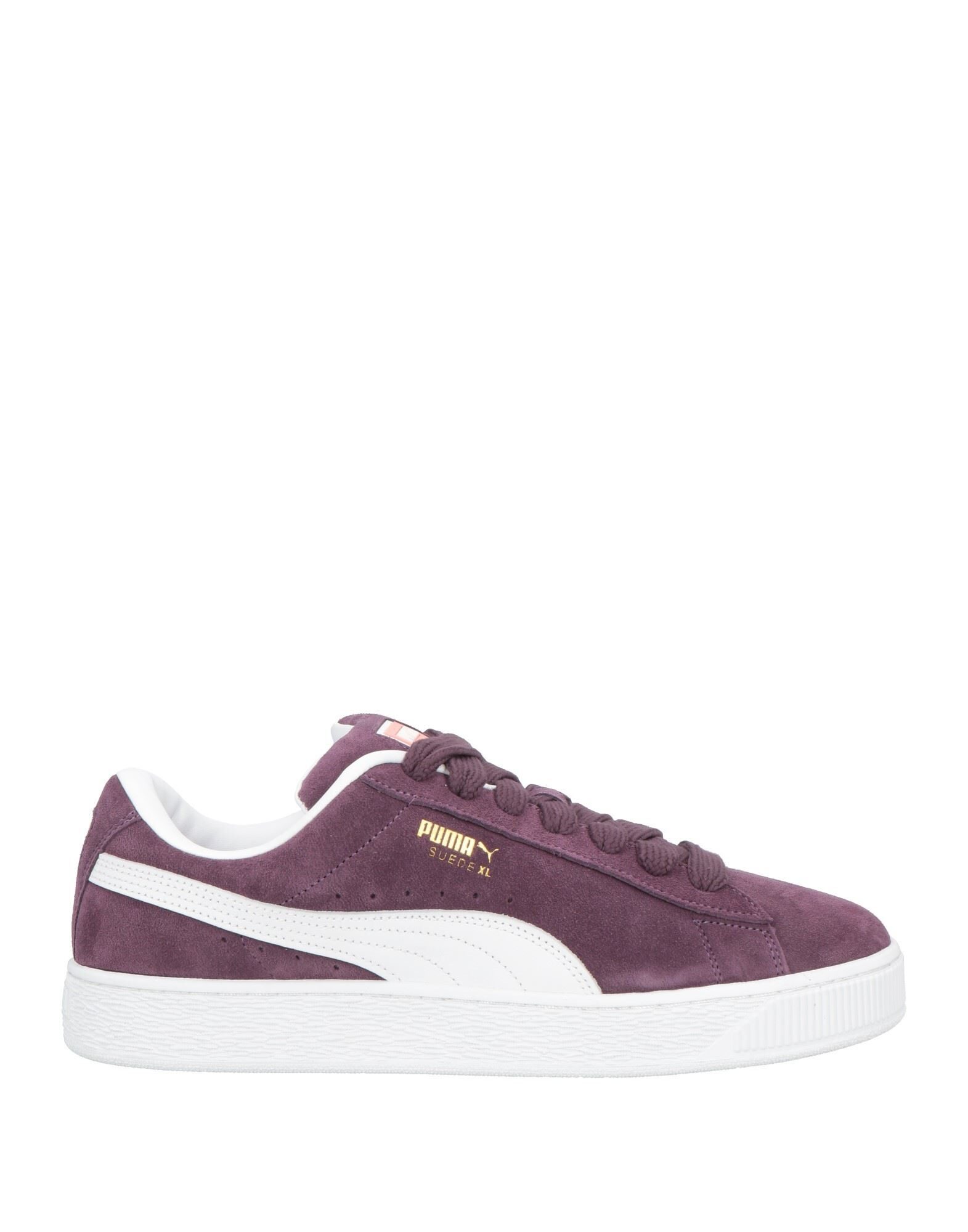 PUMA - Trainers