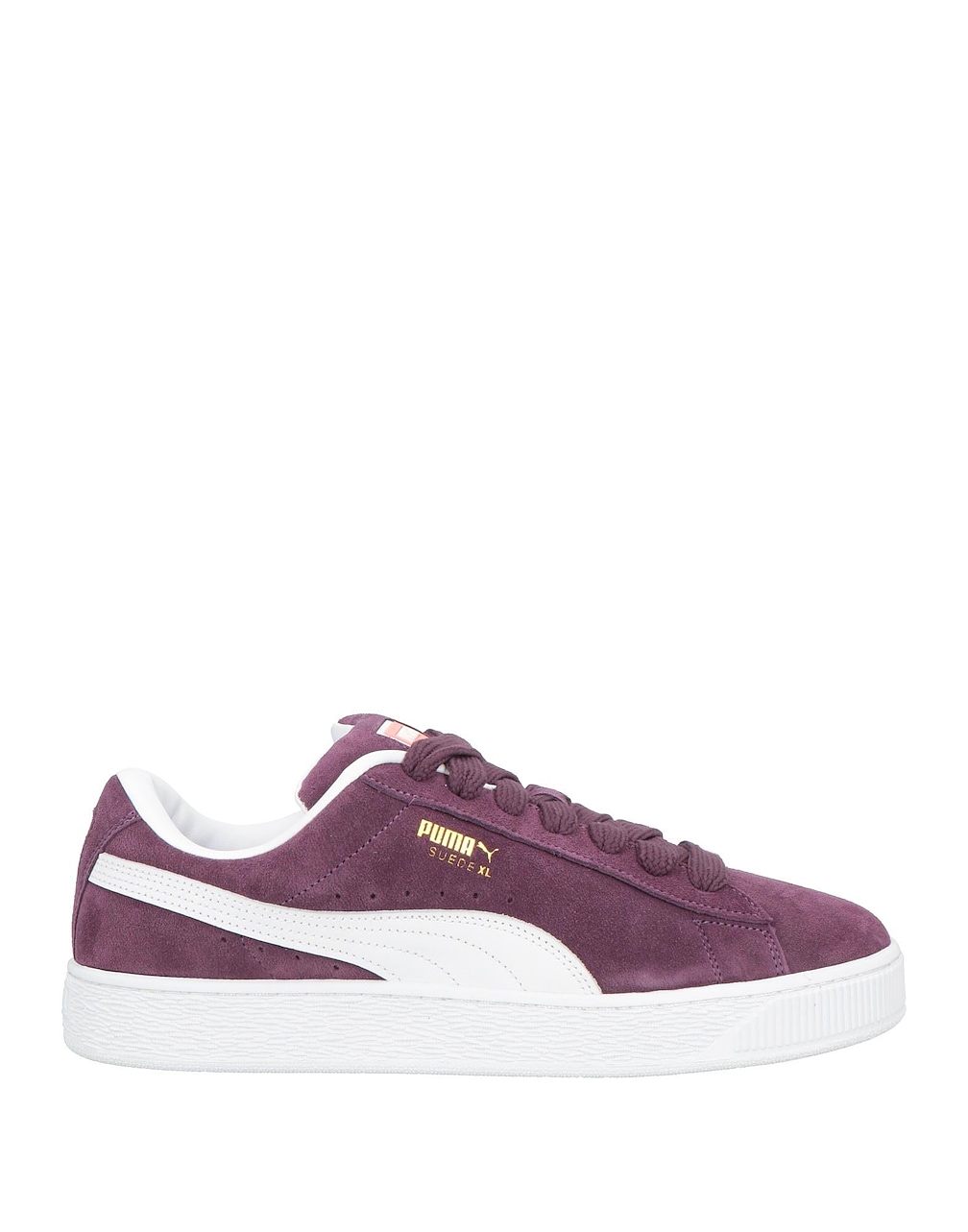 PUMA - Trainers