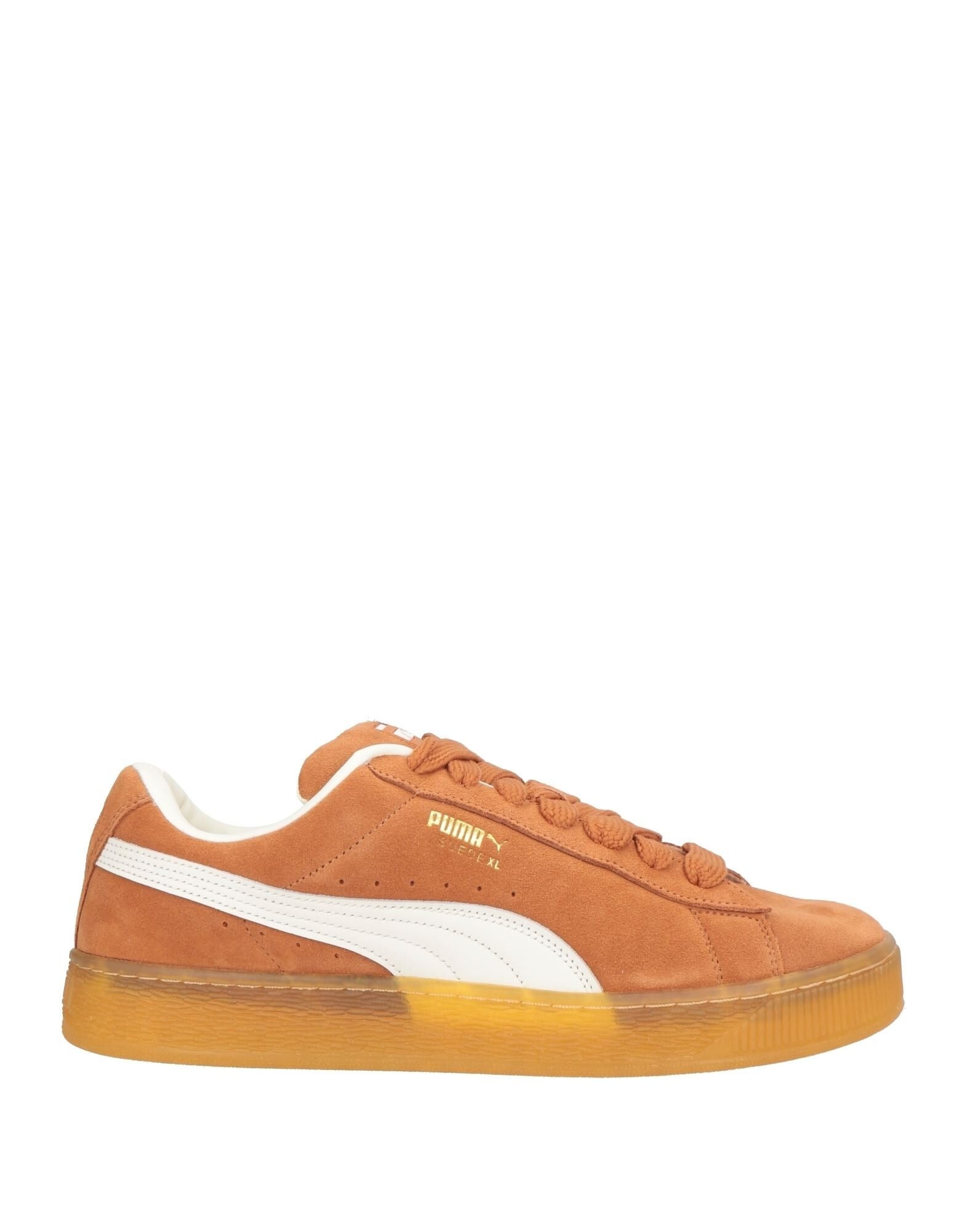 PUMA - Trainers