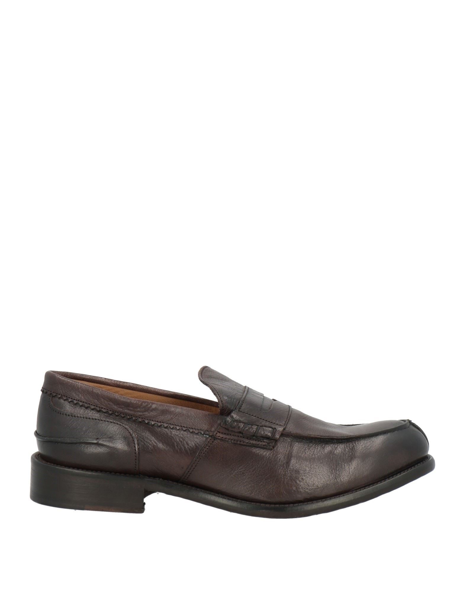 MARECHIARO 1962 - Loafers