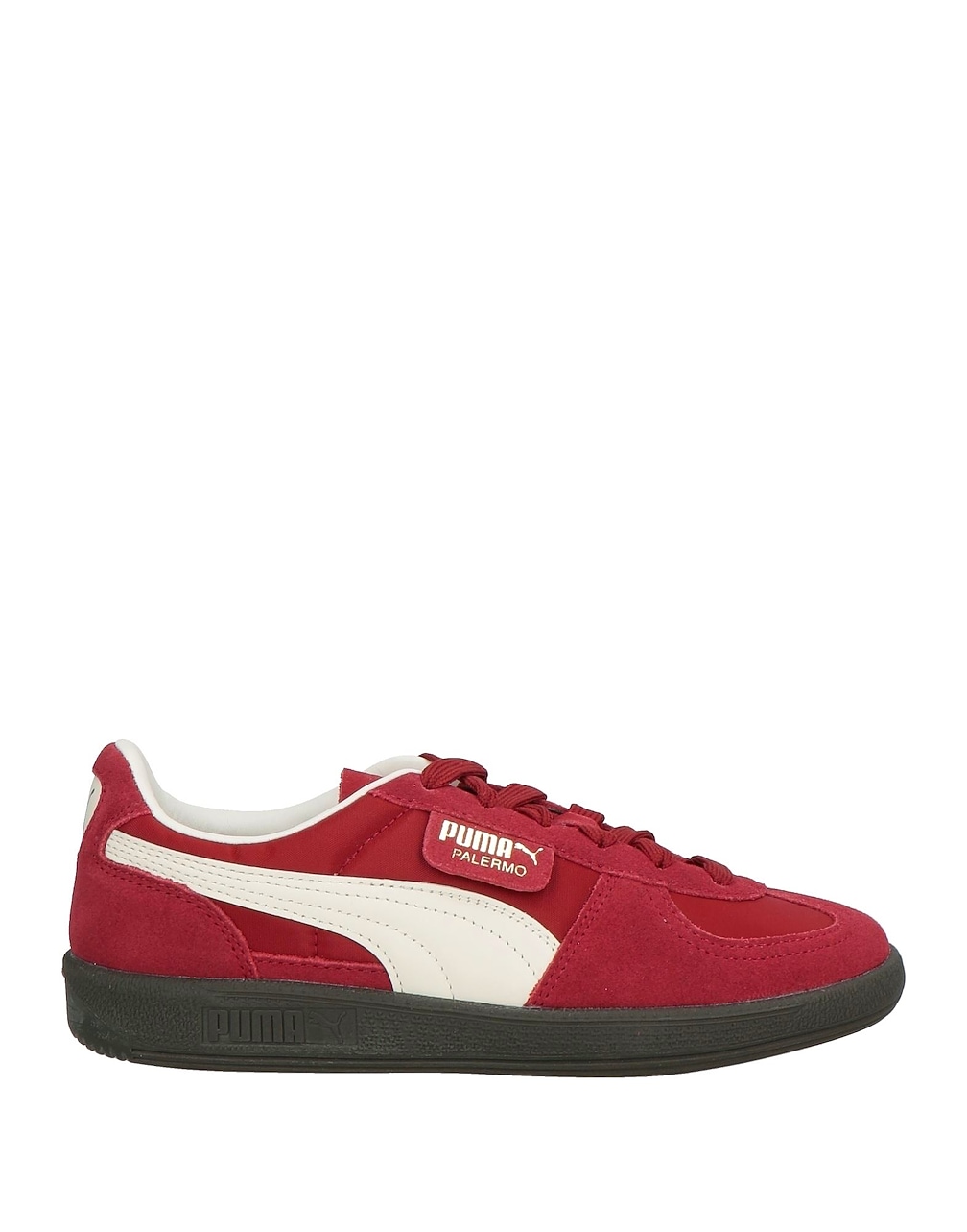 PUMA - Trainers