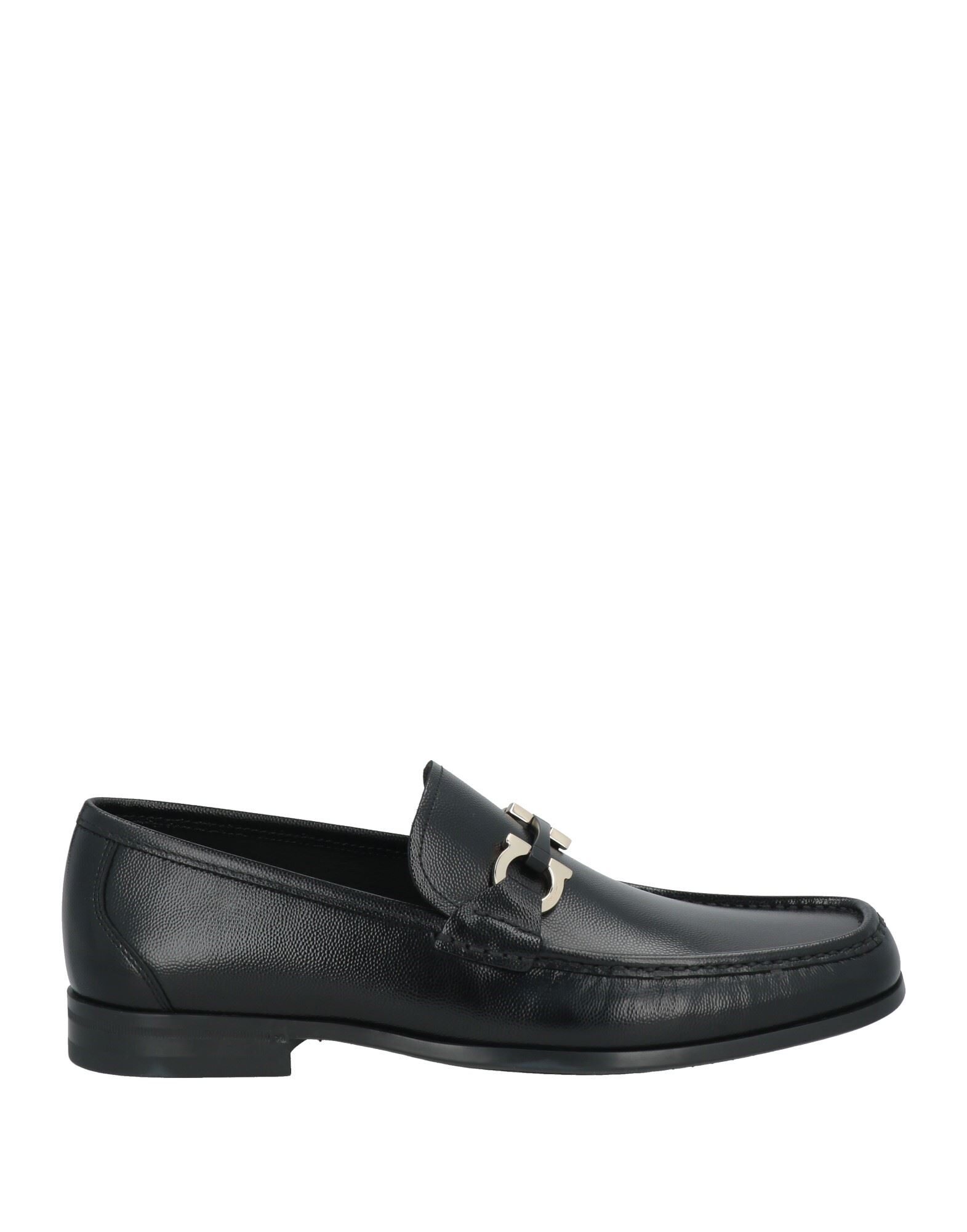 FERRAGAMO - Loafers