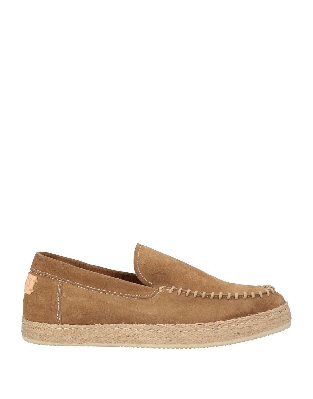 PAWELK'S - Espadrilles