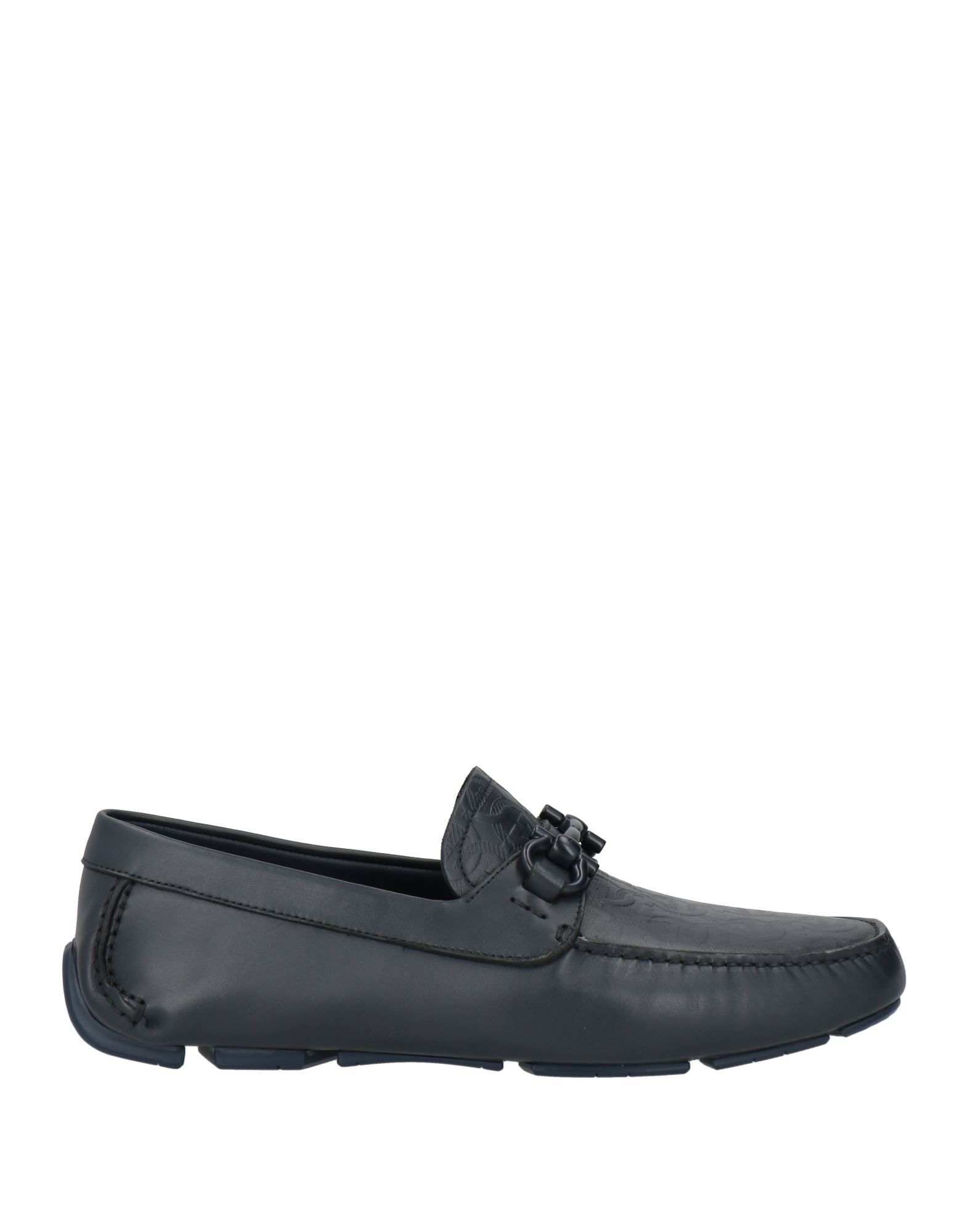 FERRAGAMO - Loafers