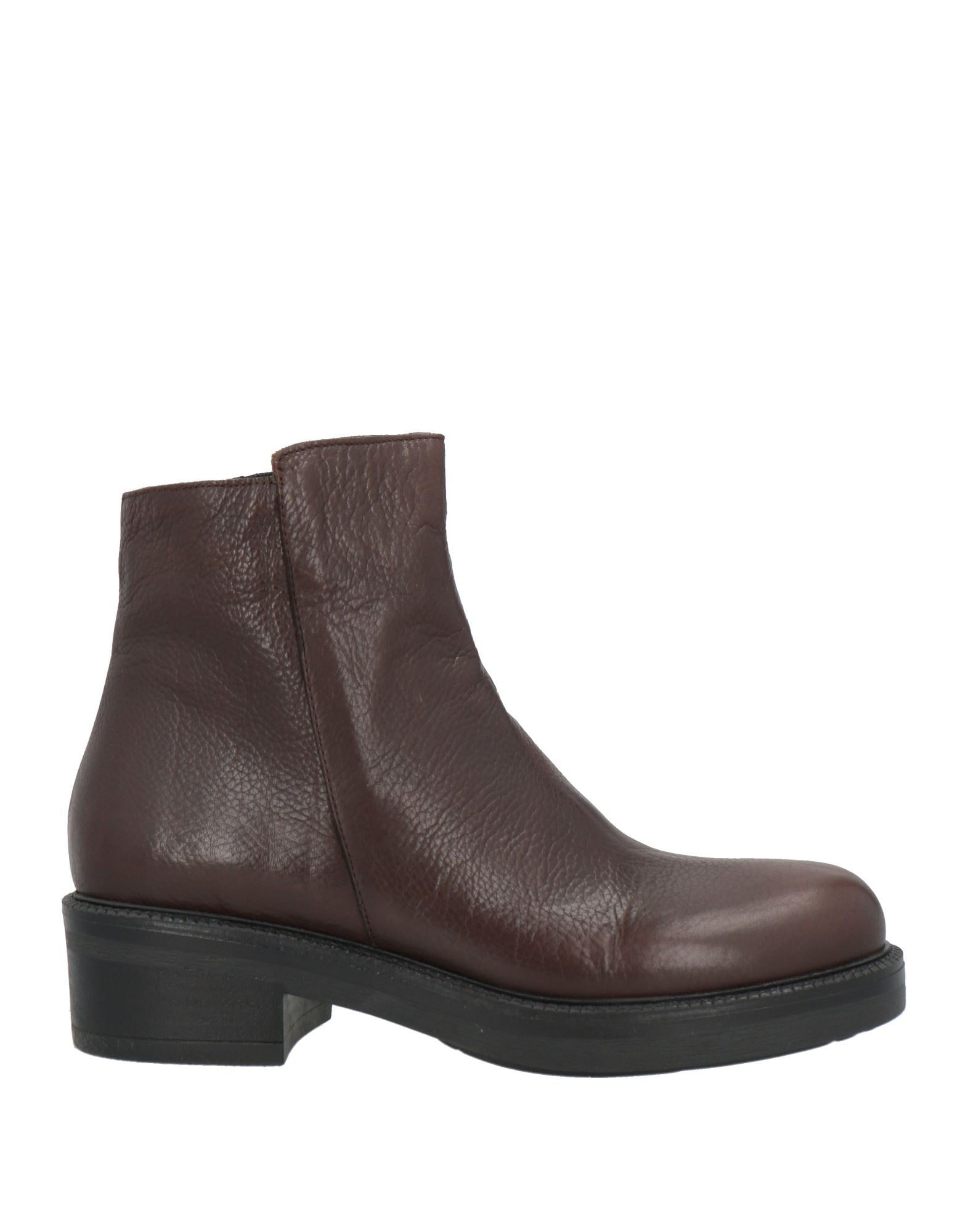 PAVIN - Ankle boots