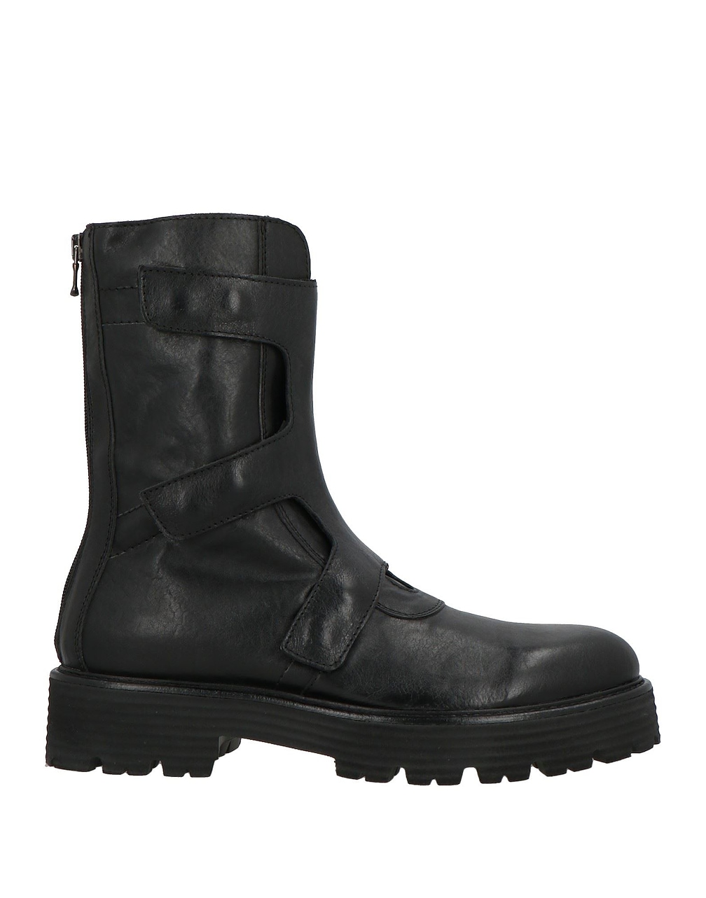 PAVIN - Stiefeletten
