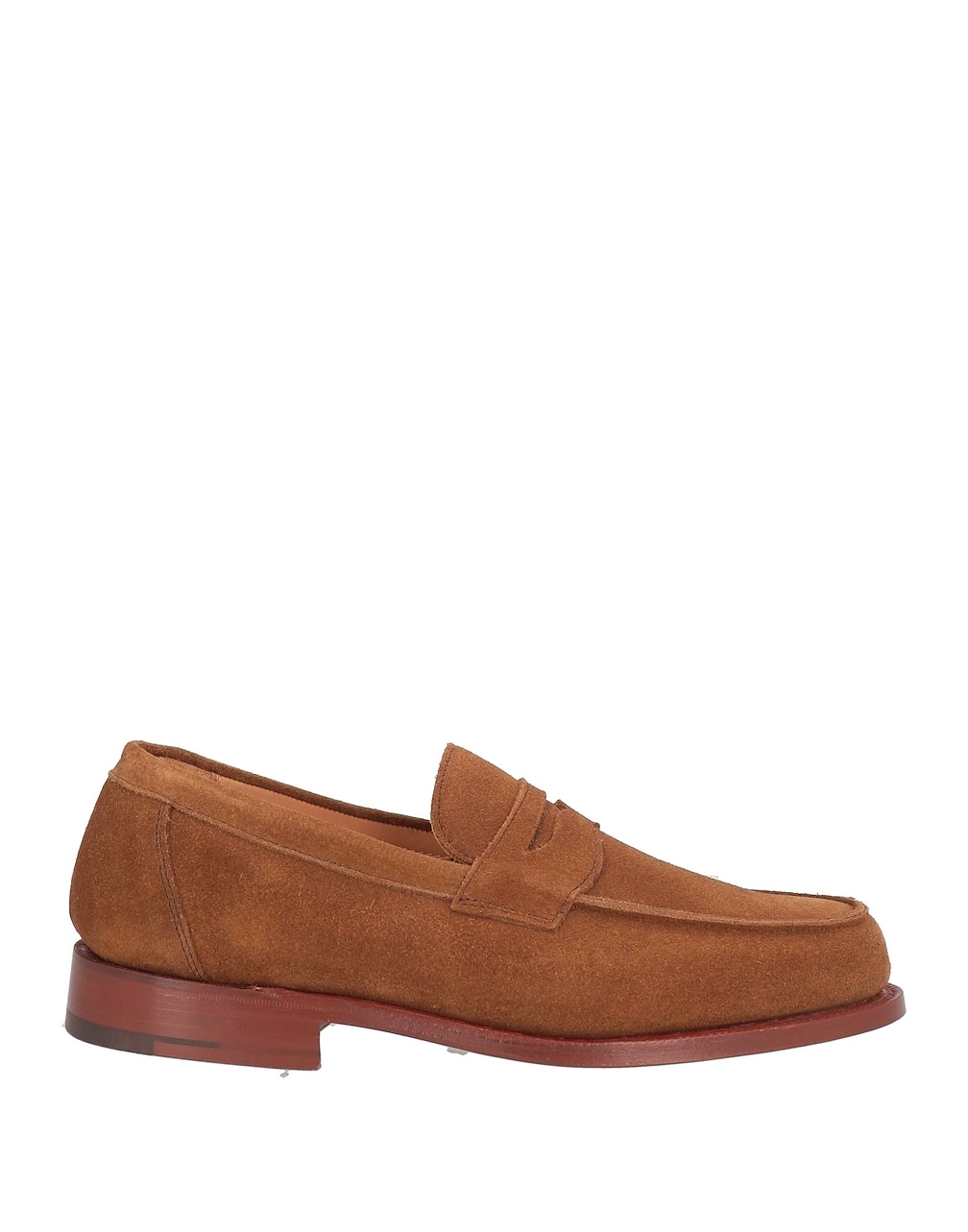TRICKER'S - Loafers