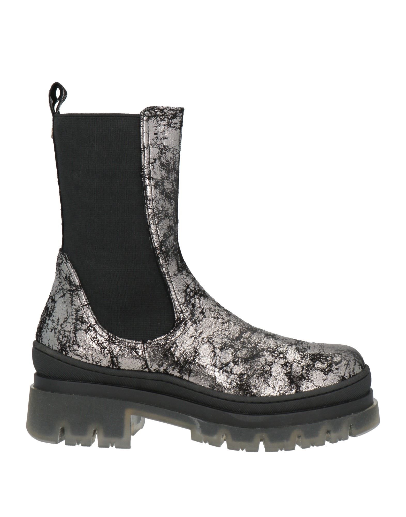 MANILA GRACE - Ankle boots