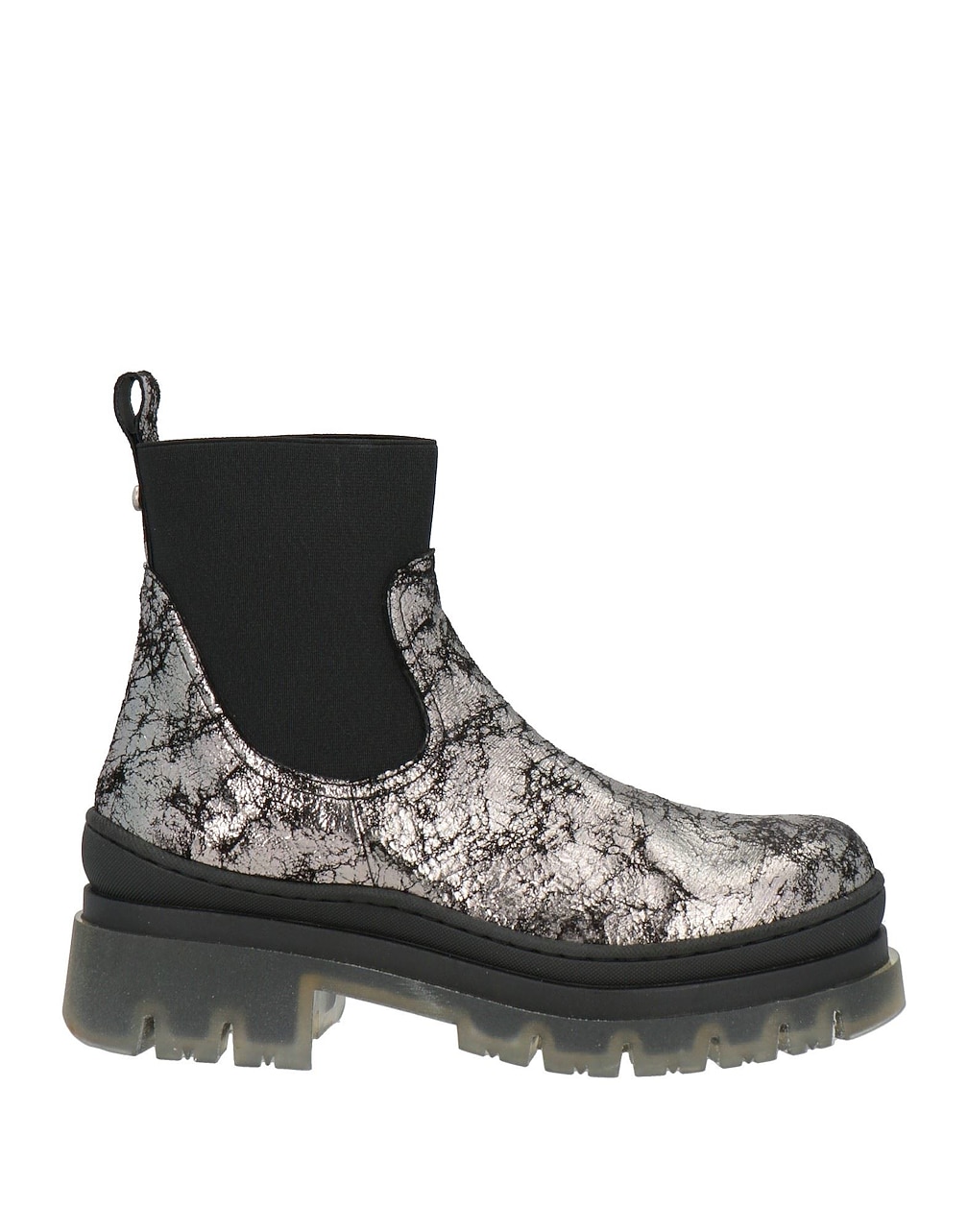 MANILA GRACE - Ankle boots