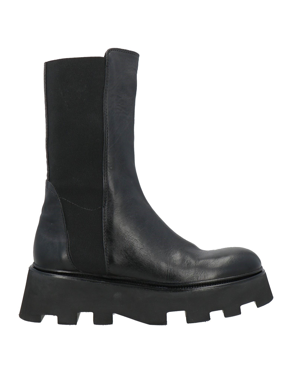 PAVIN - Stiefeletten