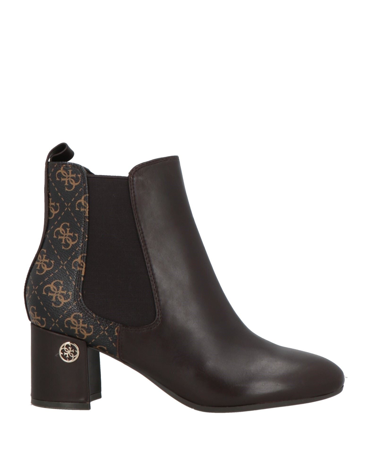 GUESS - Stiefeletten