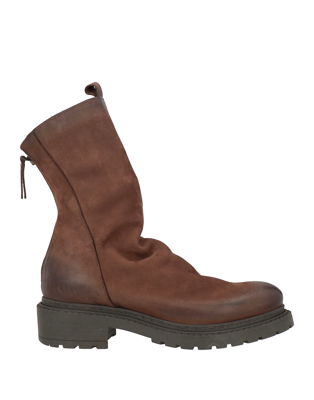VOLTA 49 - Ankle boots