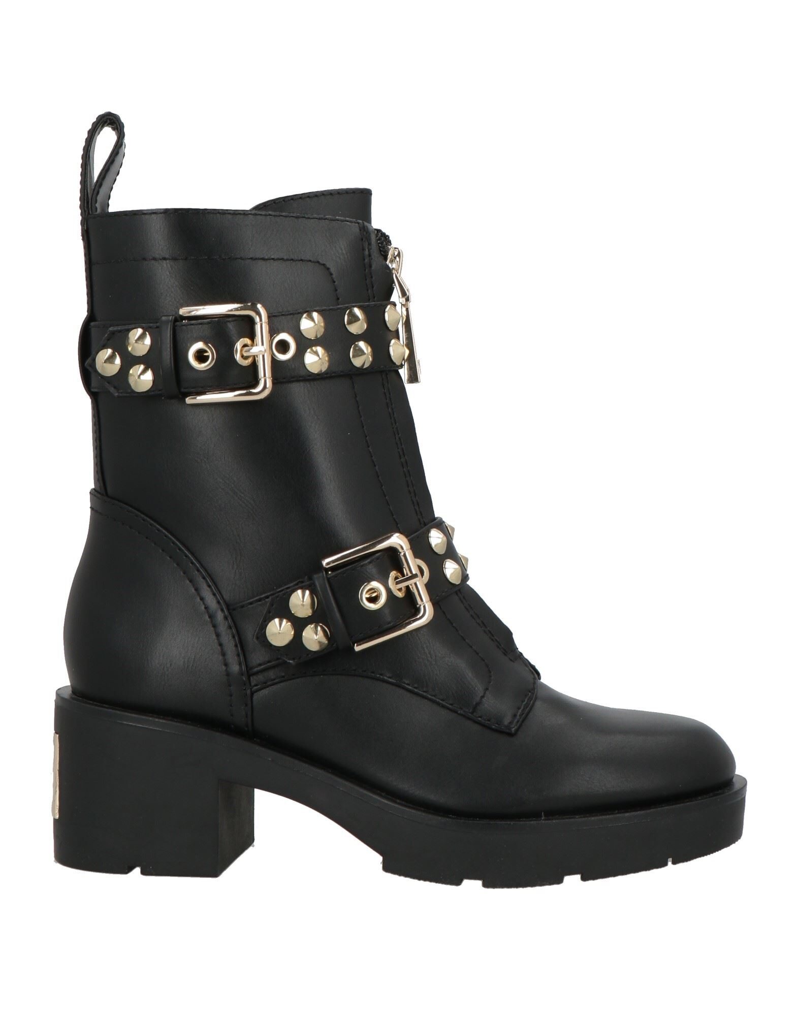 GUESS - Stiefeletten