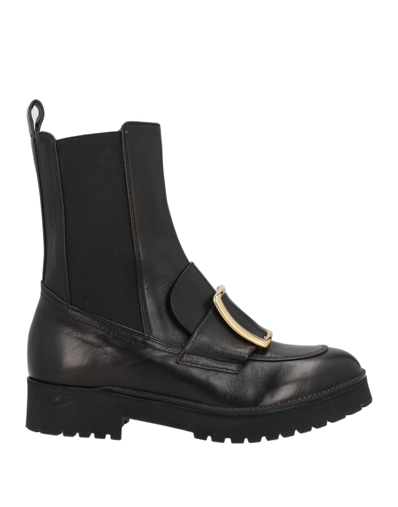 PAVIN - Ankle boots