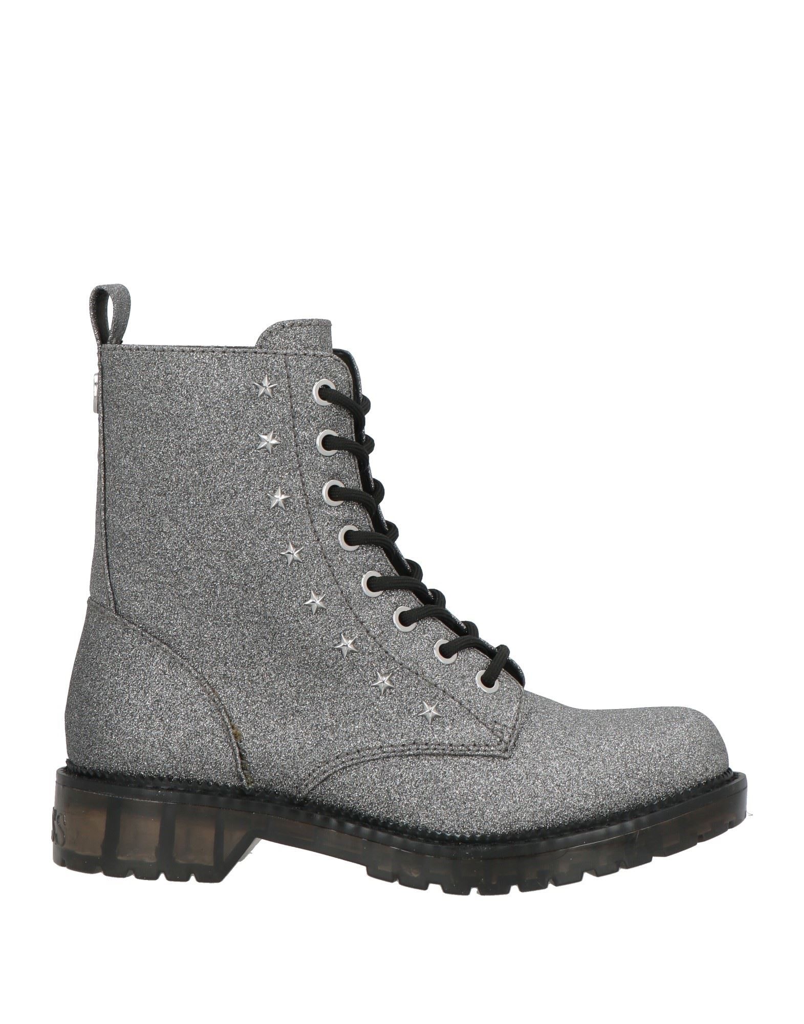 GUESS - Botines de caña alta