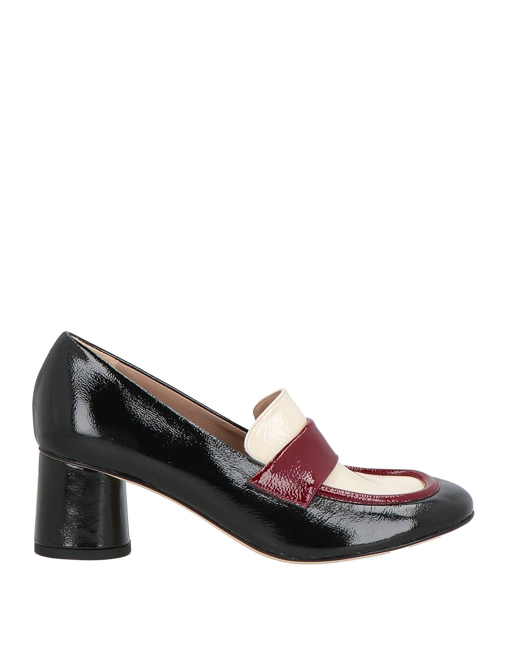 CHEVILLE - Loafers