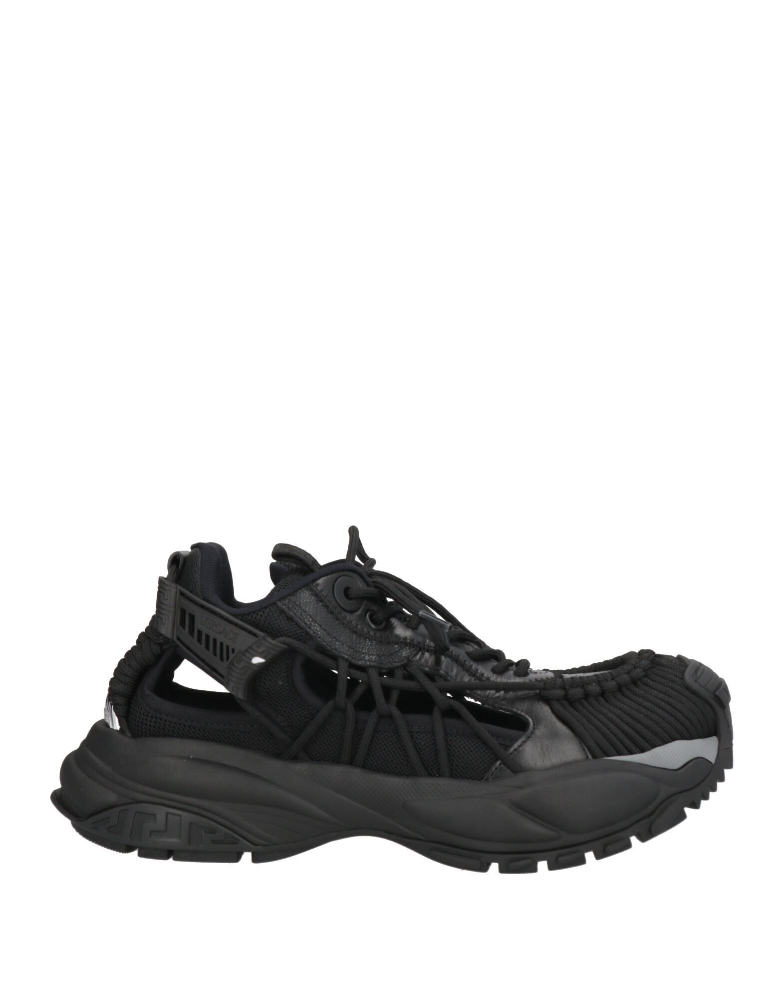 VERSACE - Кеды и кроссовки