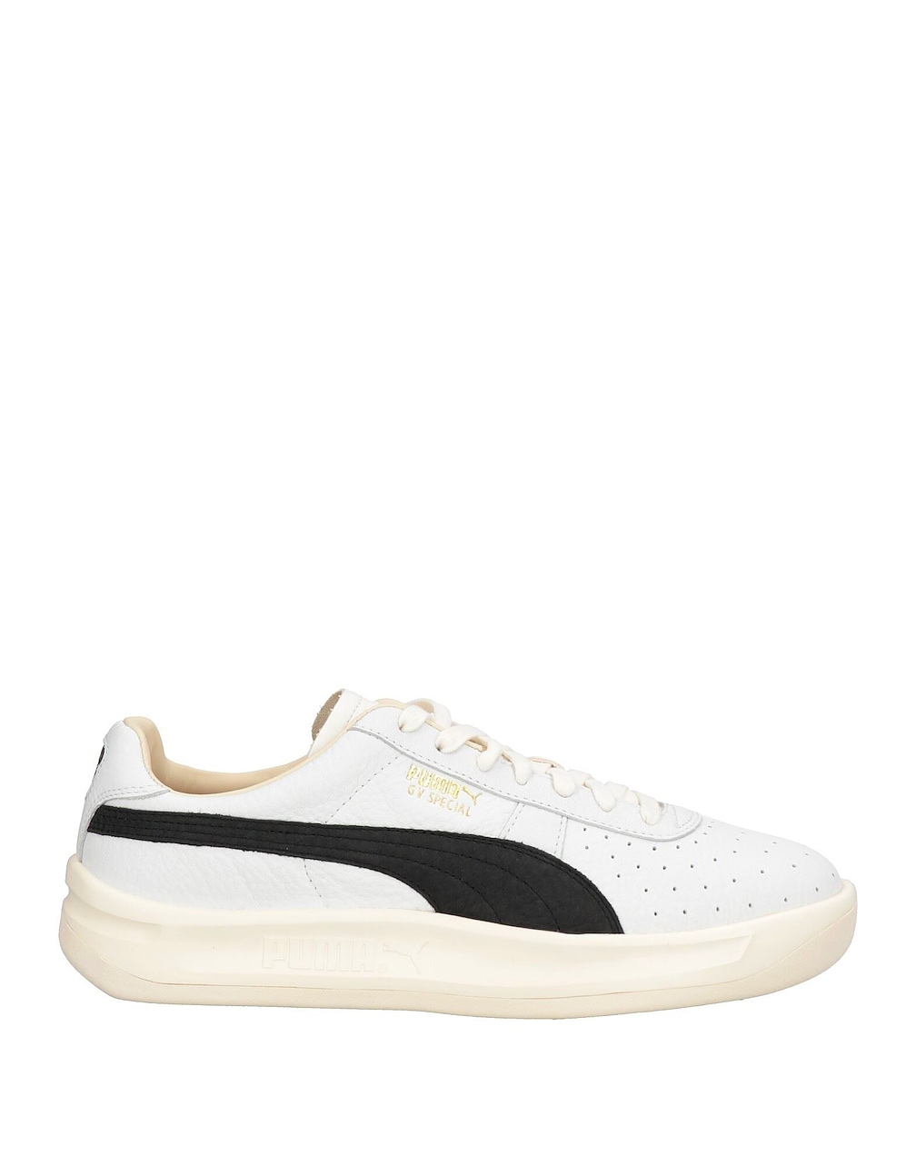 PUMA - Trainers