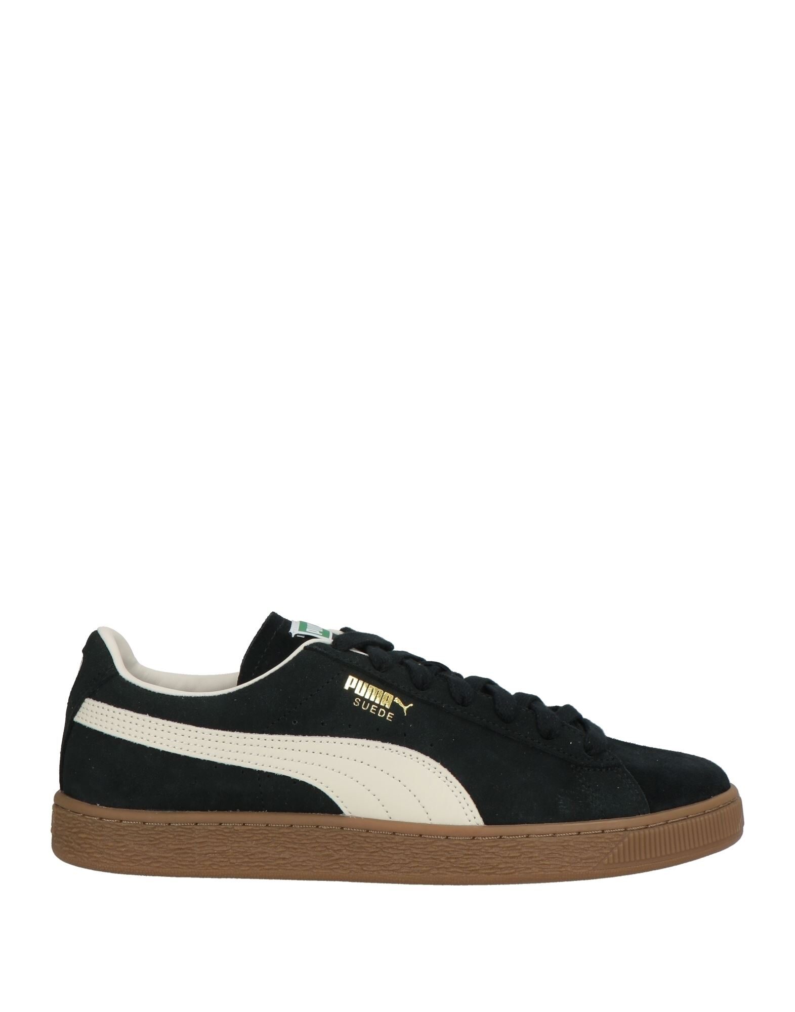 PUMA - Trainers