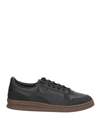 PUMA Sneakers SELECT
INDOOR OG
 Black Leather