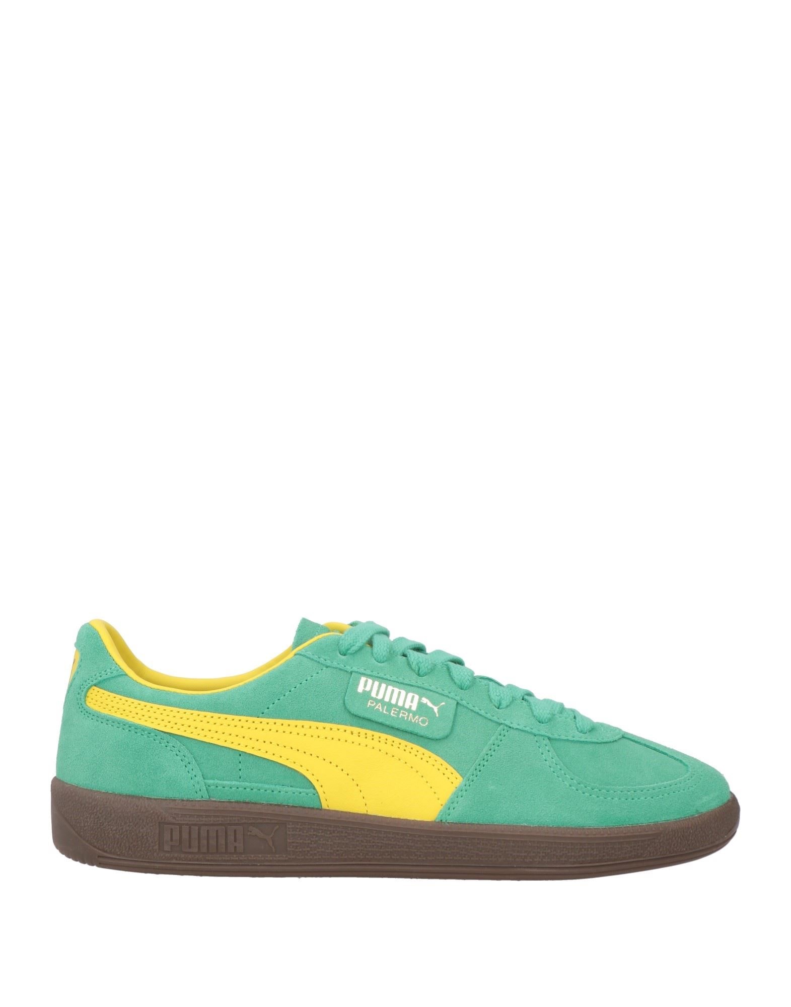 PUMA - Trainers