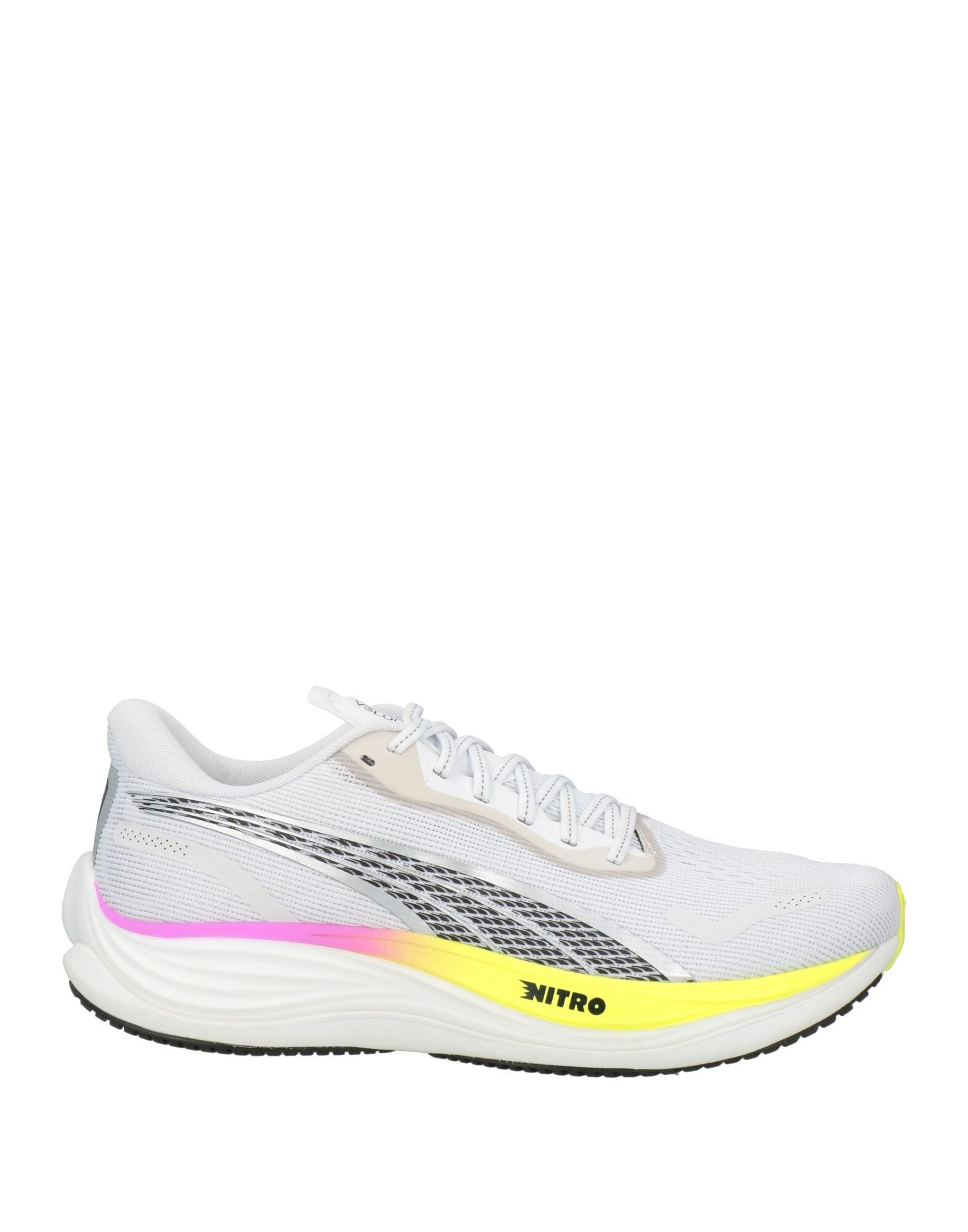 PUMA - Sneakers