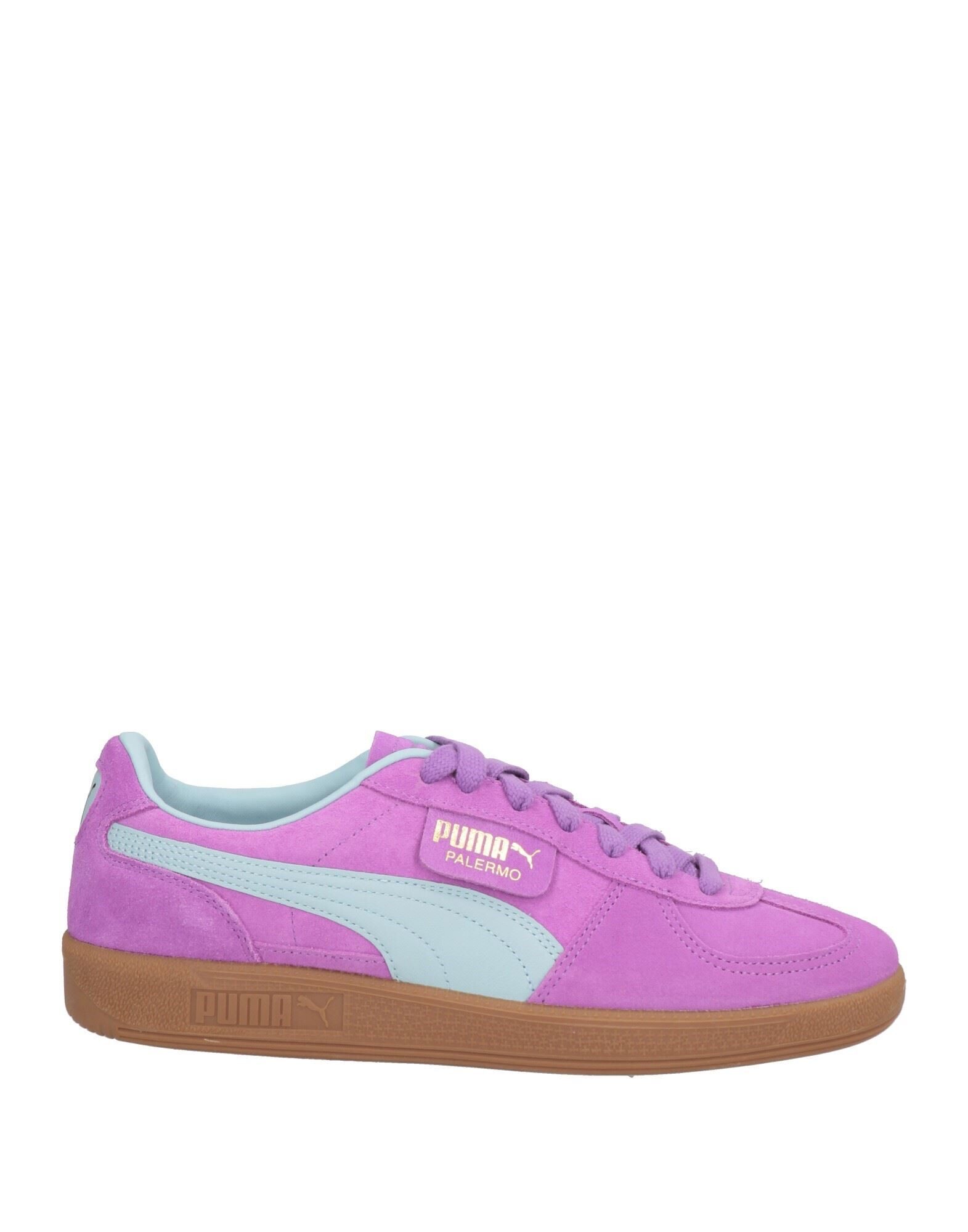 PUMA - Trainers