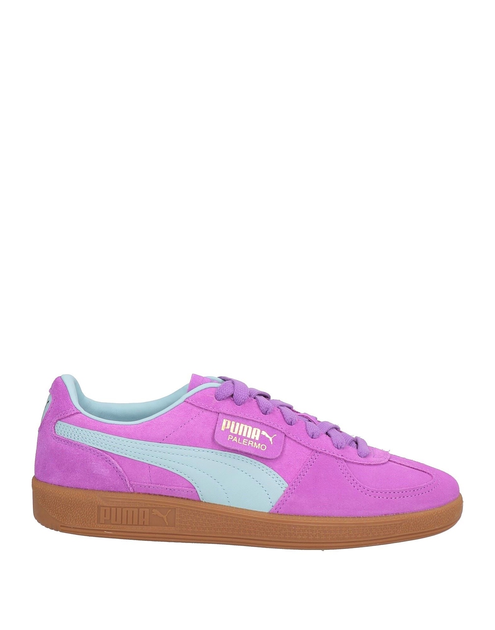 PUMA - Trainers
