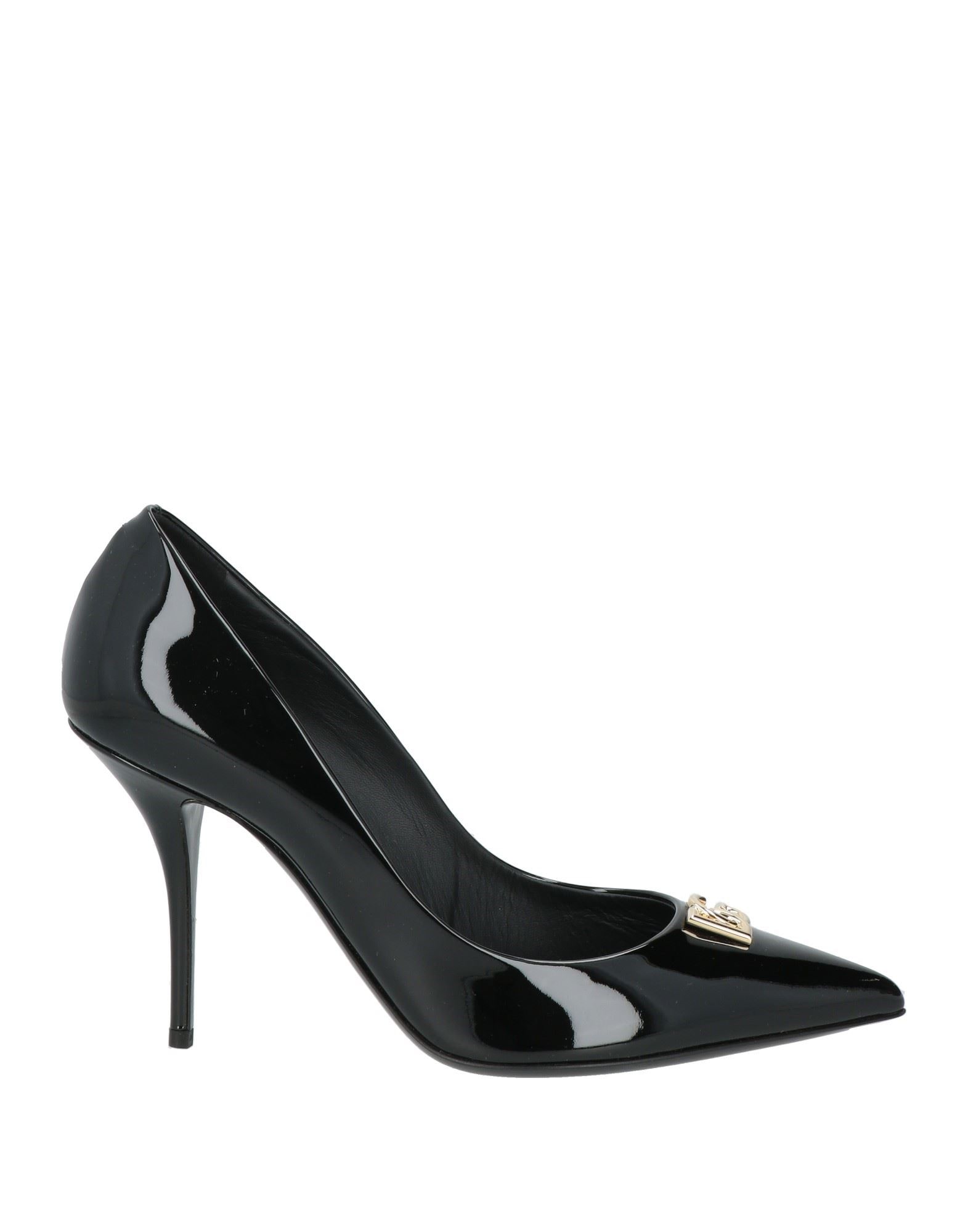 DOLCE&GABBANA - Pumps