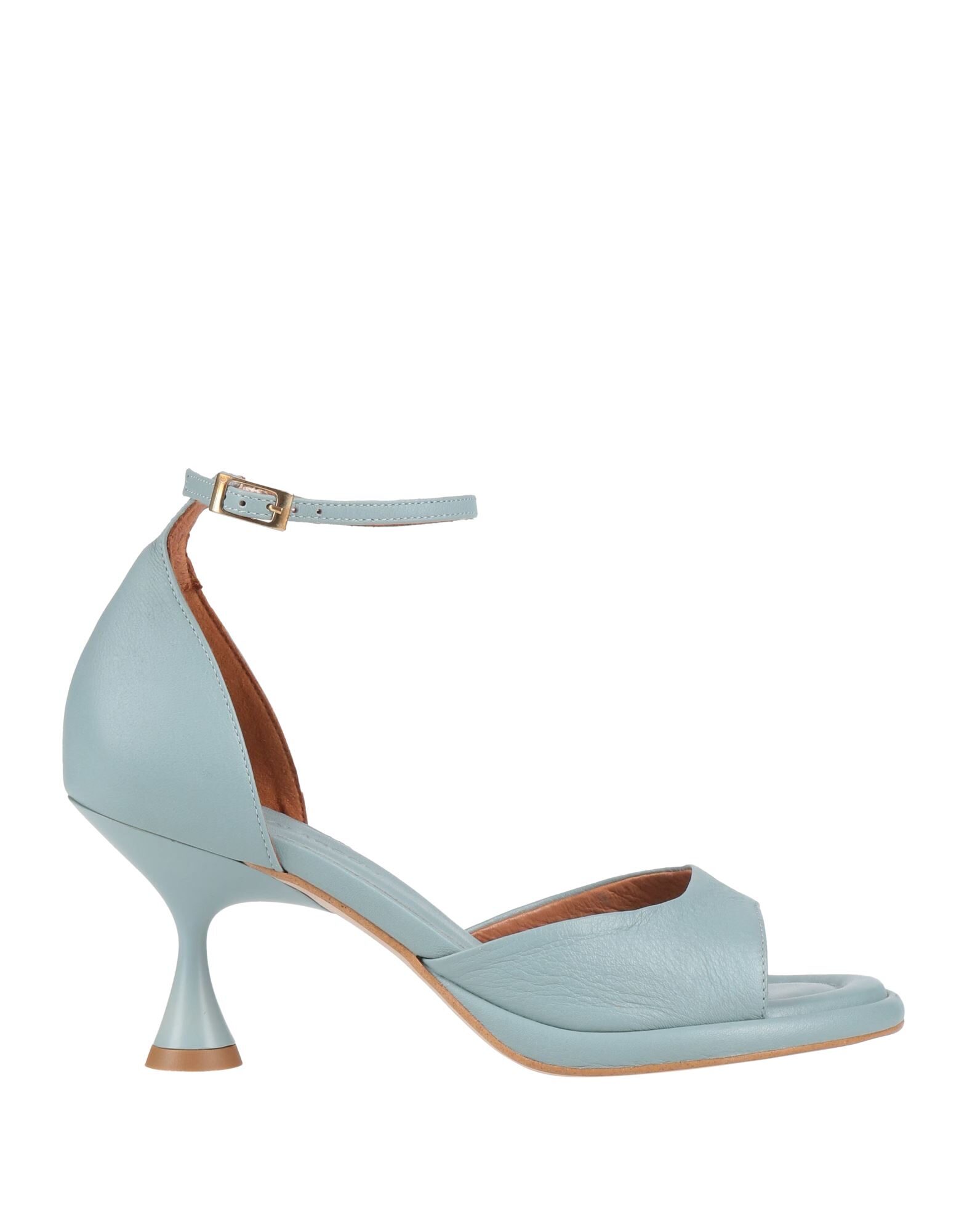 ÁNGEL ALARCÓN - Sandals