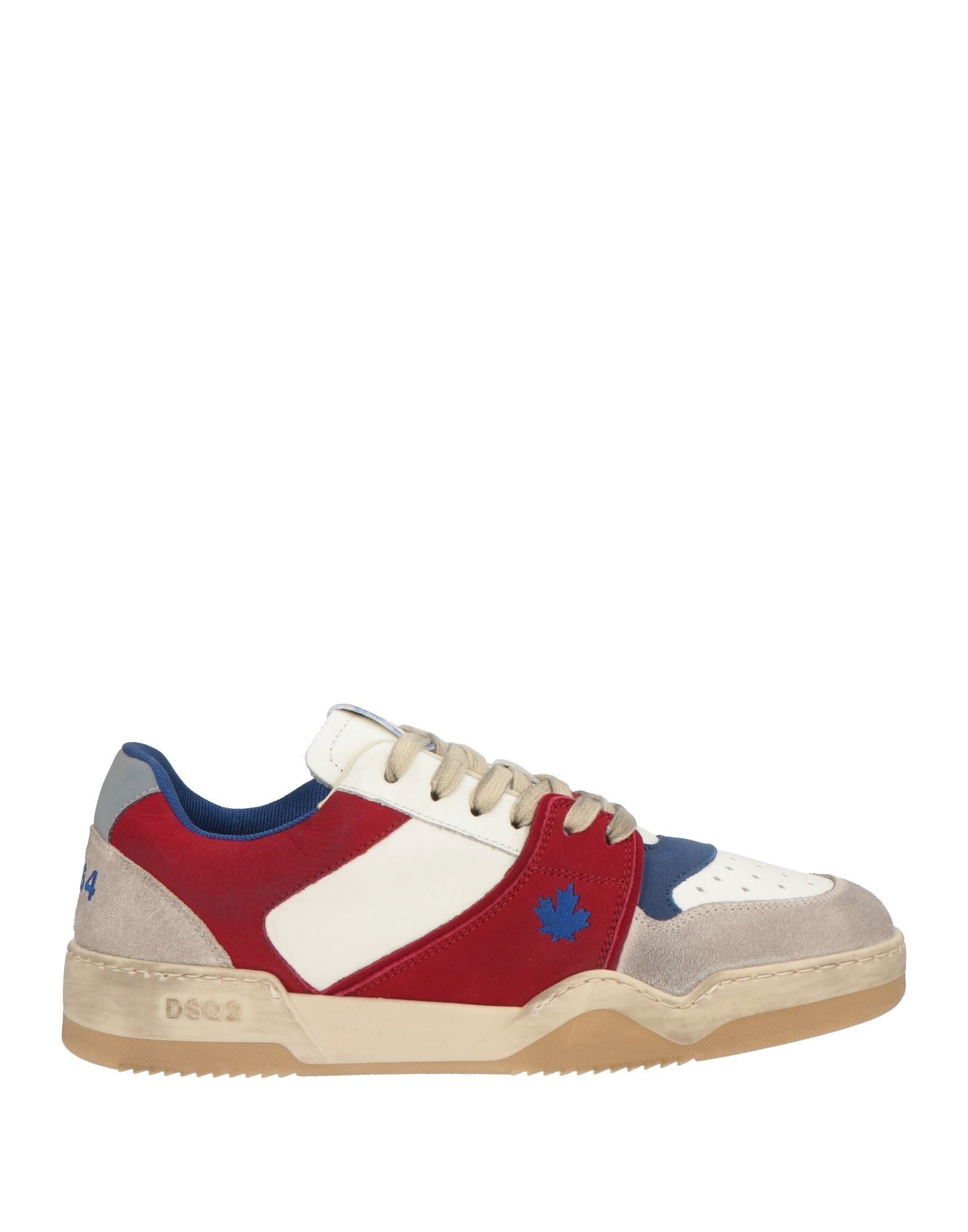 DSQUARED2 - Trainers