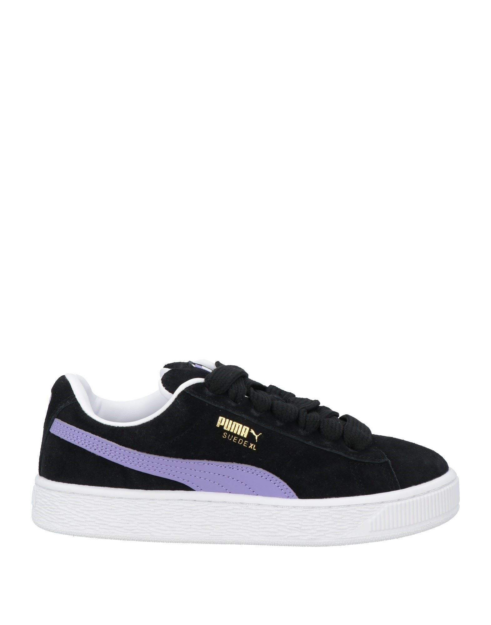 PUMA - Trainers