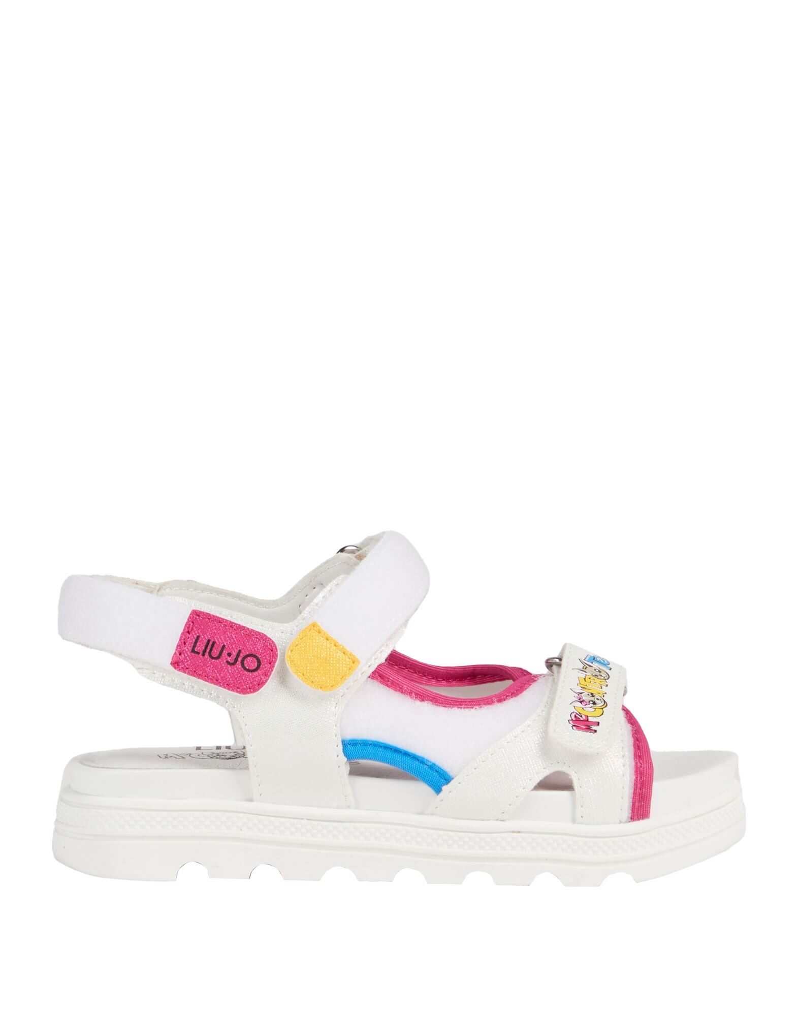 LIU •JO - Сандалии
