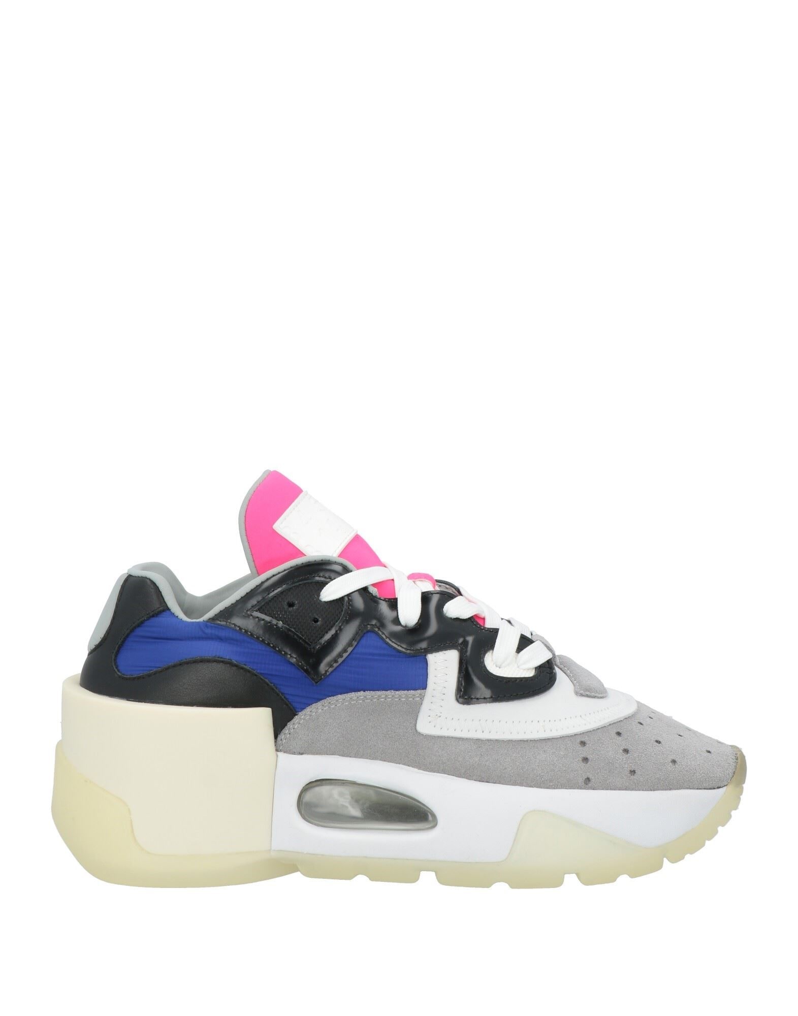 MAISON MARGIELA - Trainers